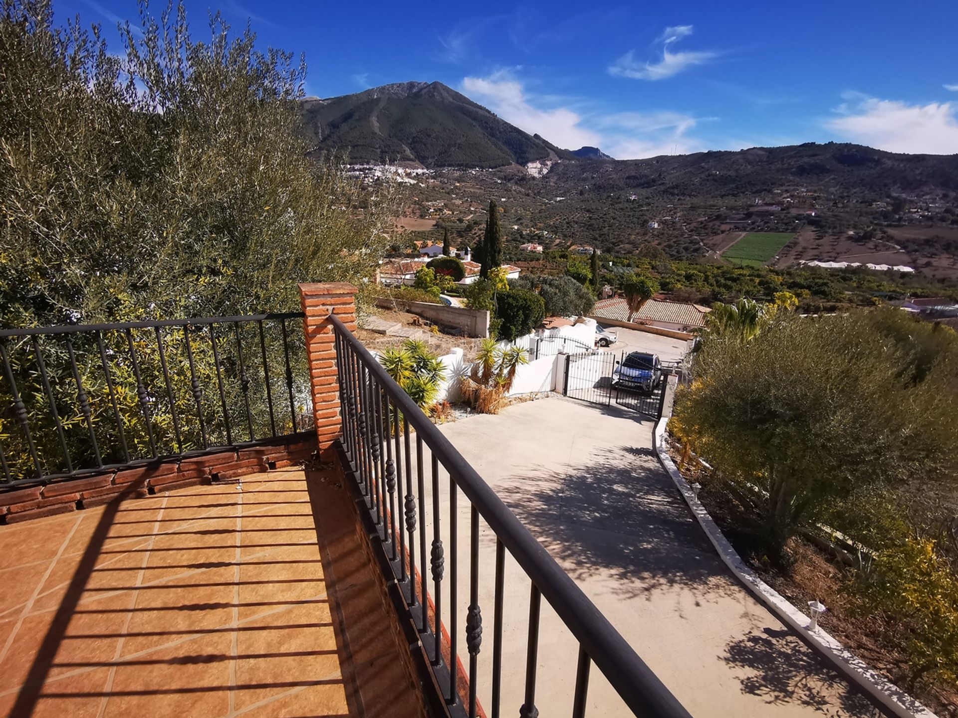 House in , Andalucía 11162747