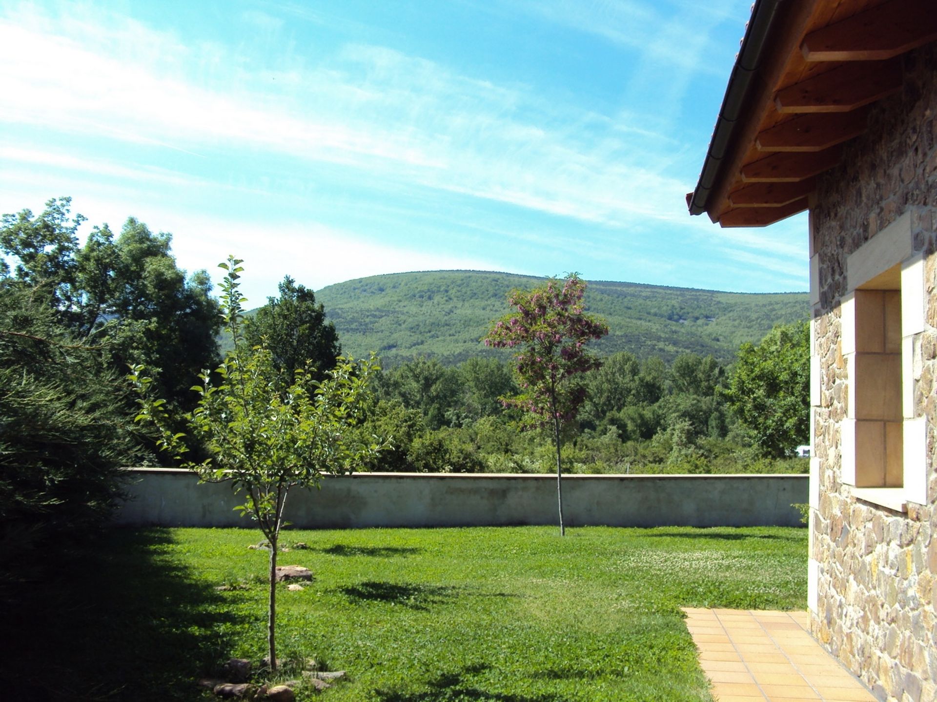 loger dans Soria, Castilla y León 11162752