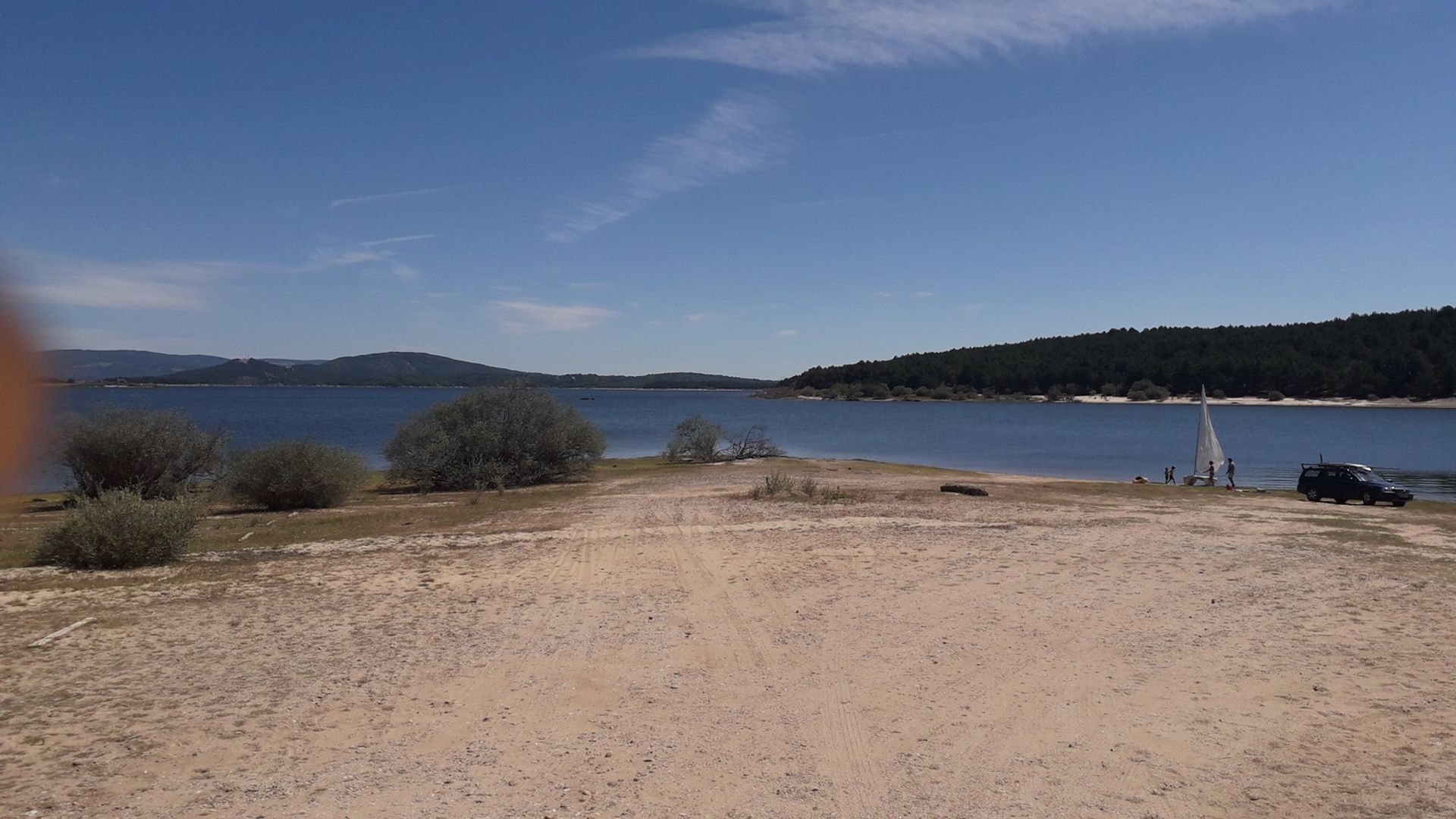 loger dans Soria, Castilla y León 11162752