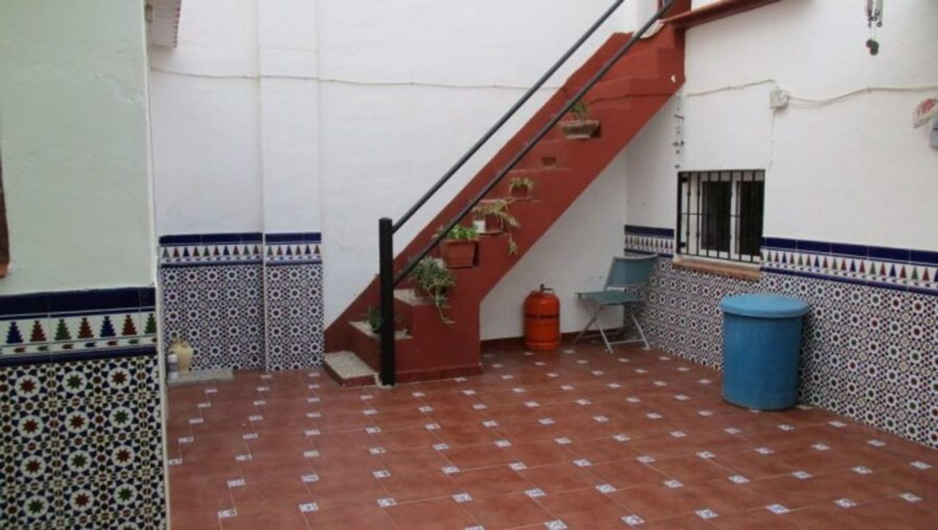 casa en Álora, Andalucía 11162753