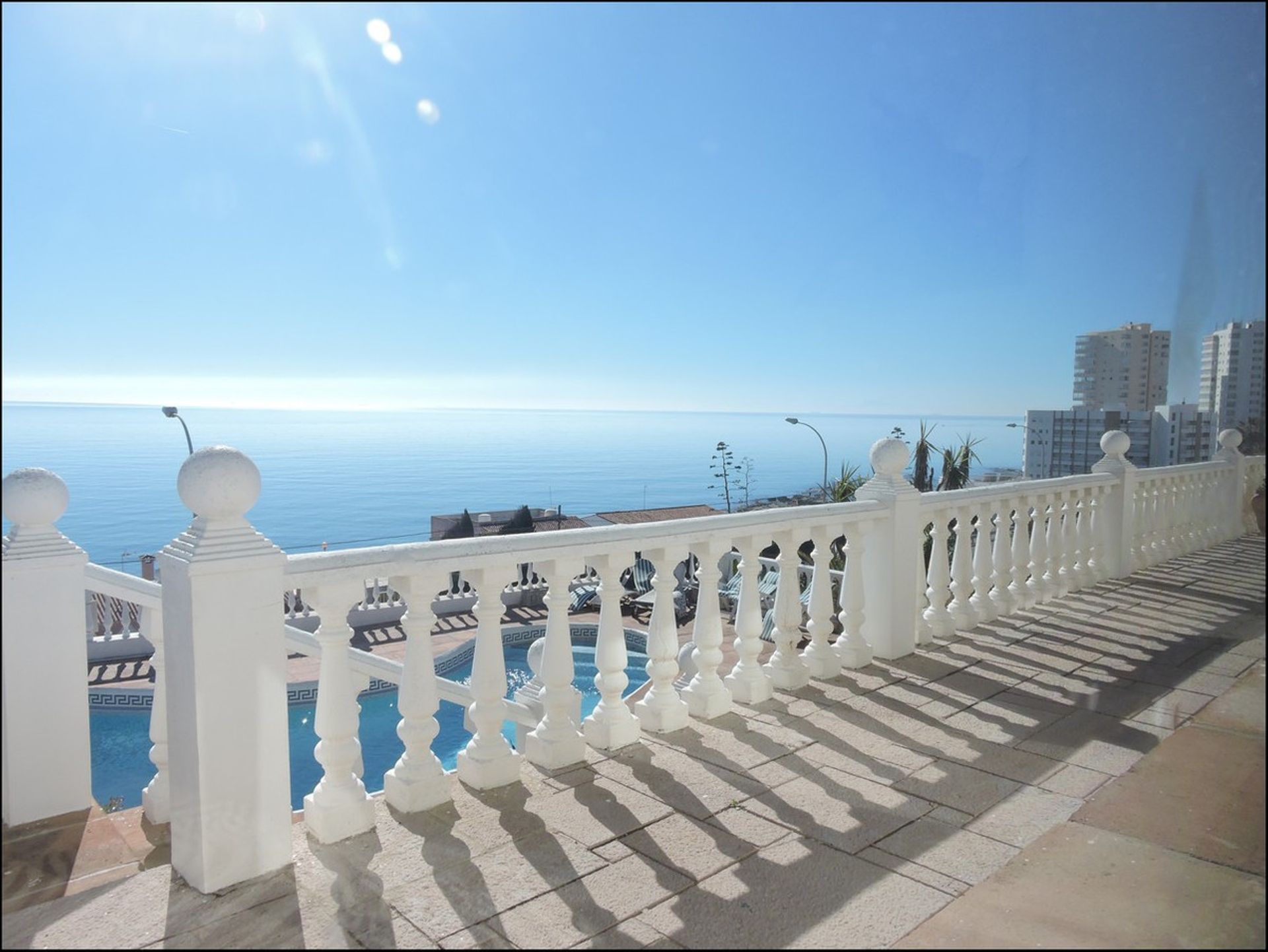 casa en Guadiaro, Andalucía 11162779