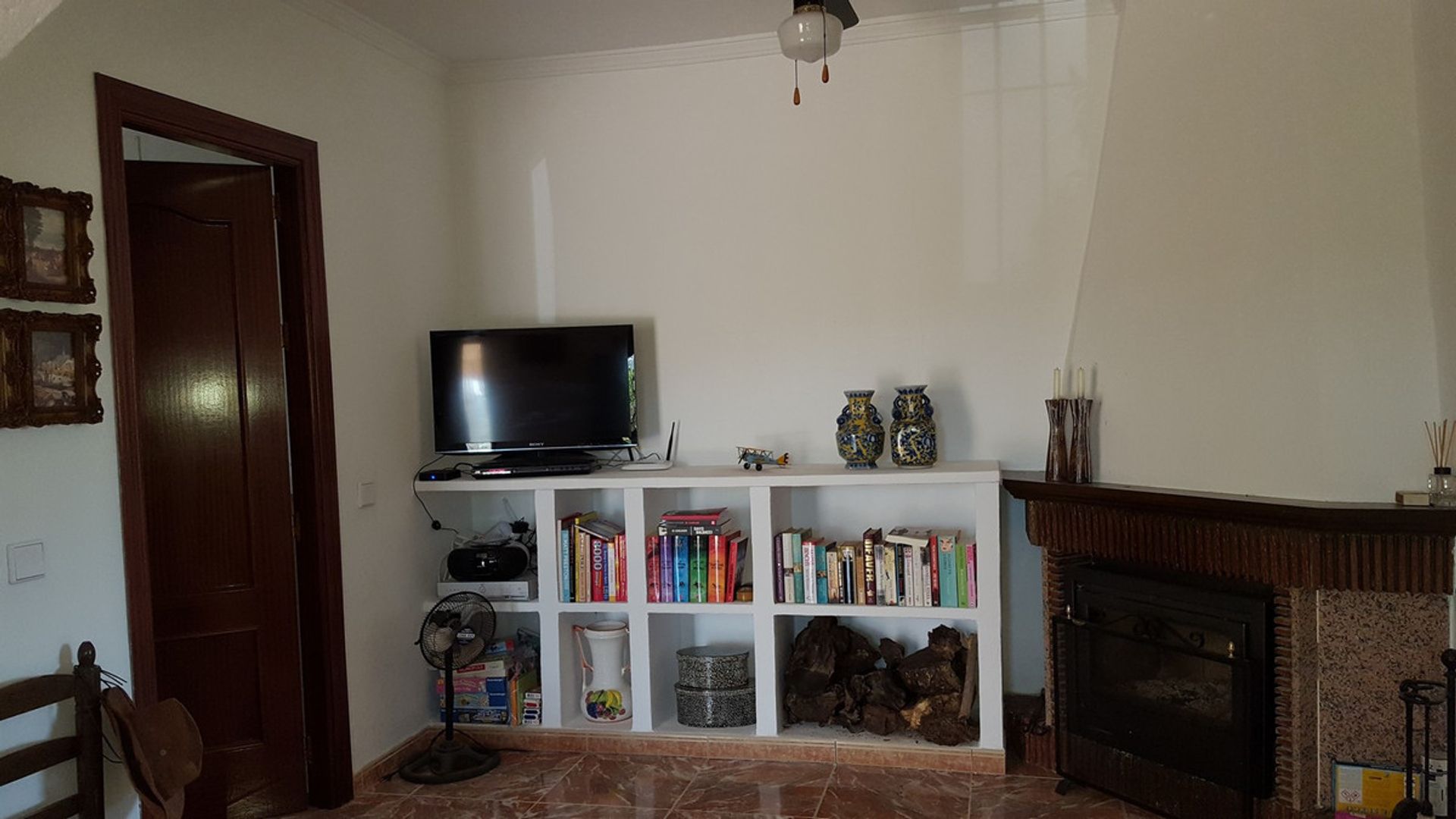 House in Álora, Andalucía 11162879