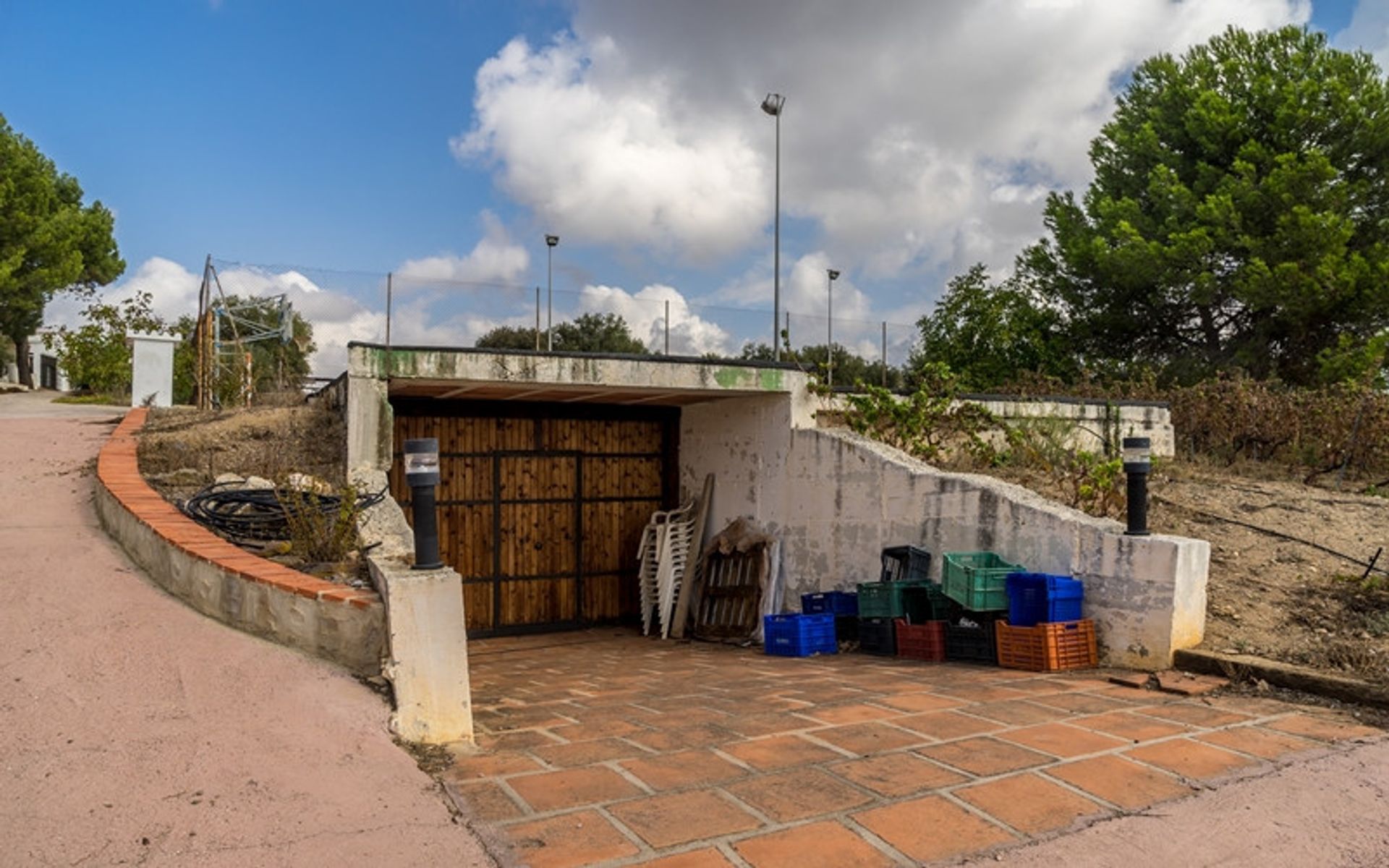 casa en Álora, Andalucía 11162916