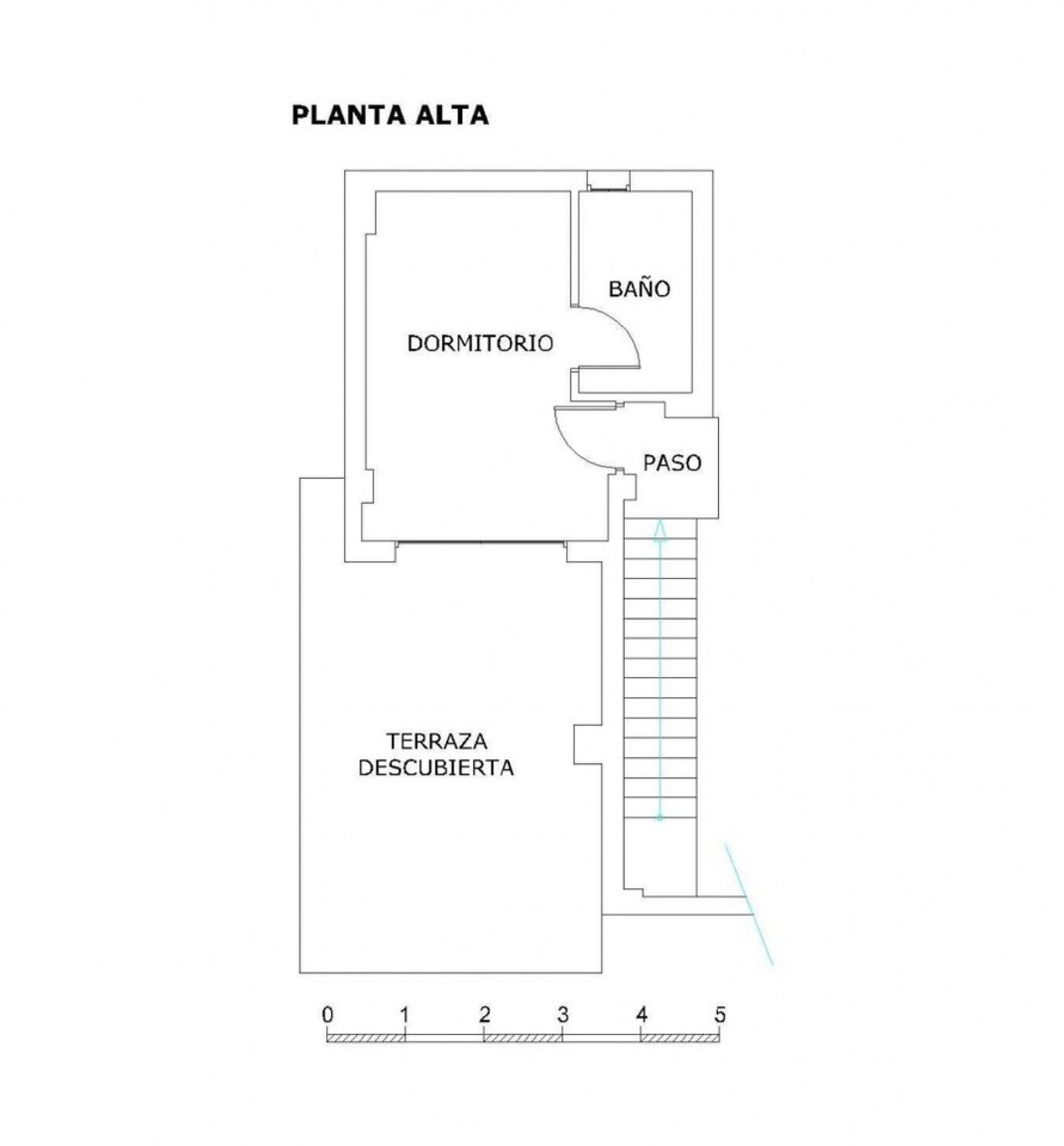 Hus i Benimantell, Comunidad Valenciana 11163031