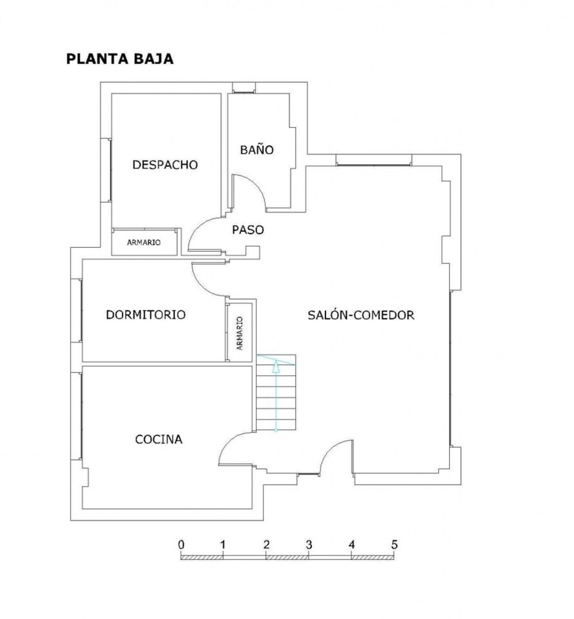 Hus i Benimantell, Comunidad Valenciana 11163031