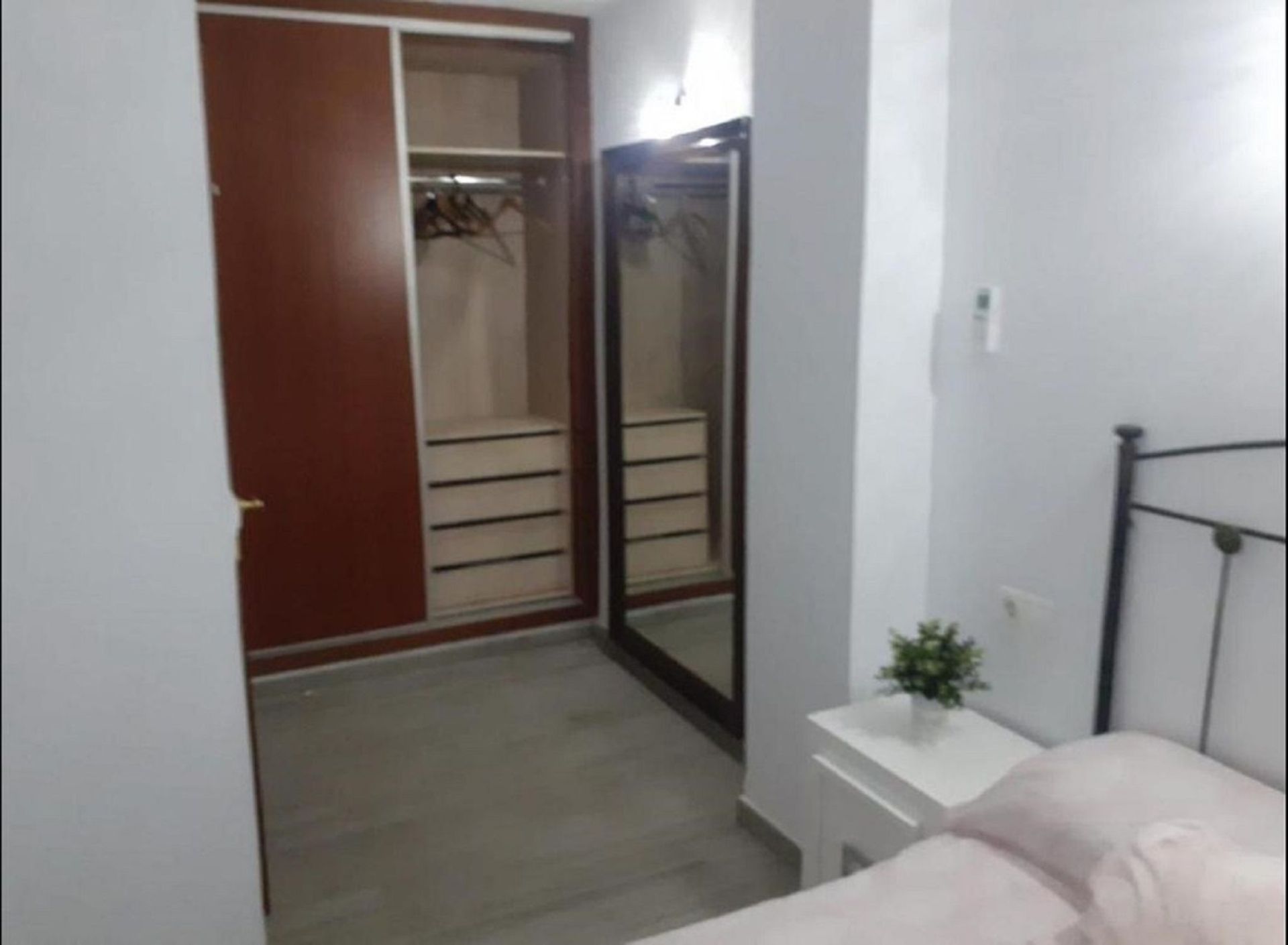 Condominium dans Fuengirola, Andalucía 11163035