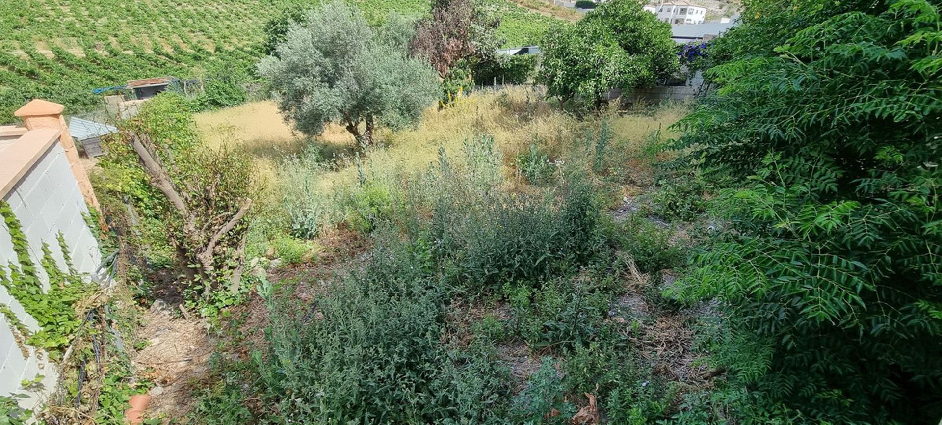 casa en Manilva, Andalucía 11163042