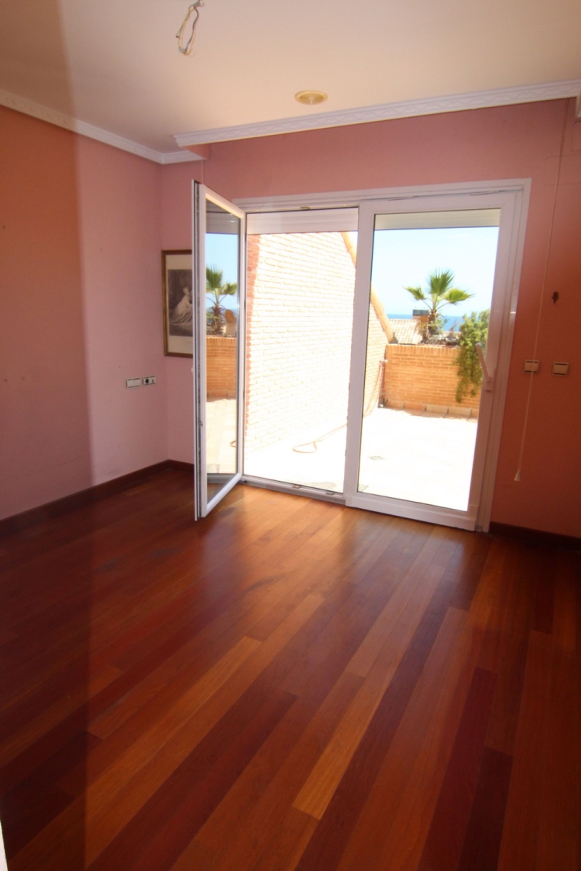 Huis in Alicante (Alacant), Comunidad Valenciana 11163046