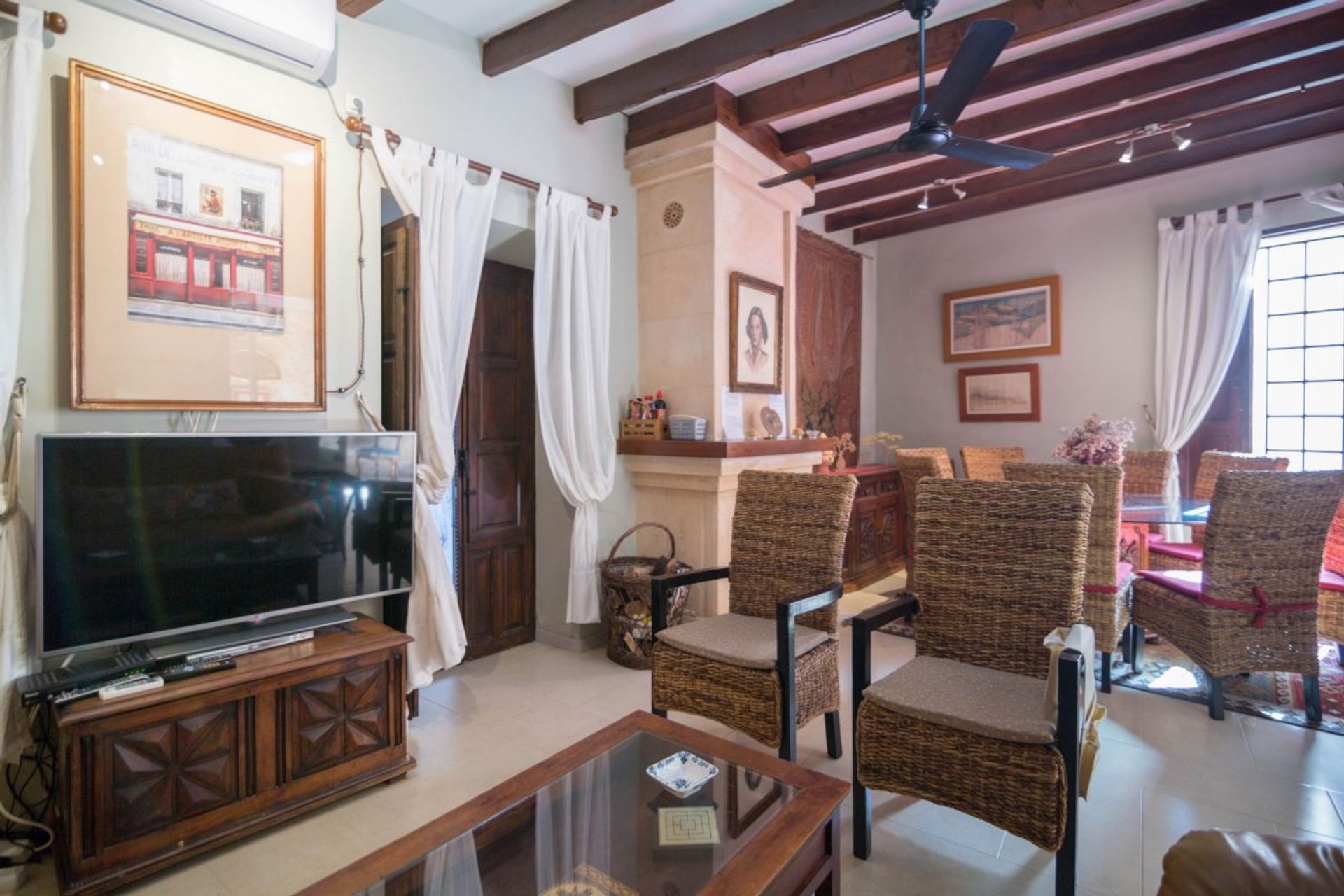 casa no Capdepera, Illes Balears 11163094