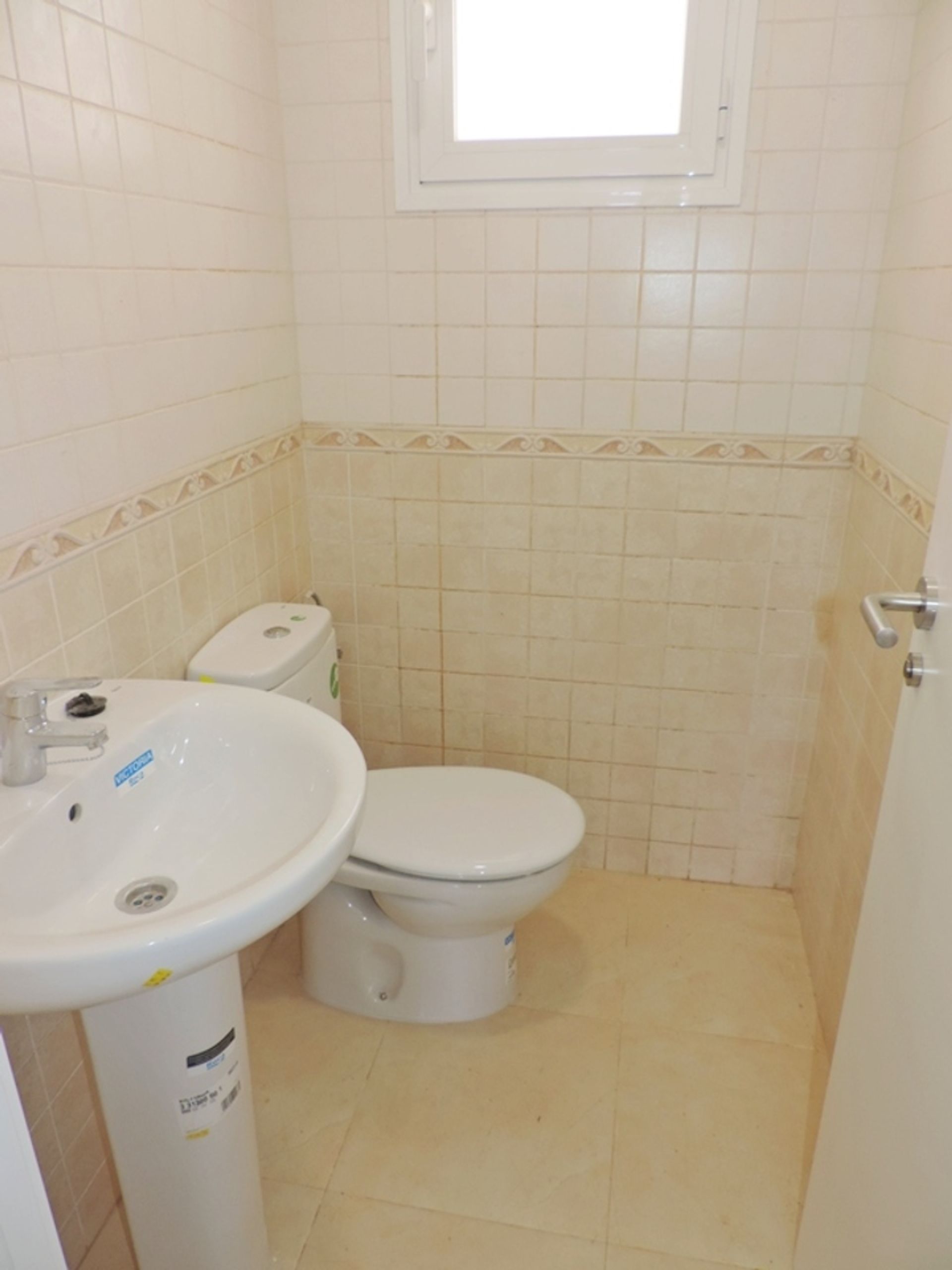 casa en Santa Rosalía, Región de Murcia 11163269