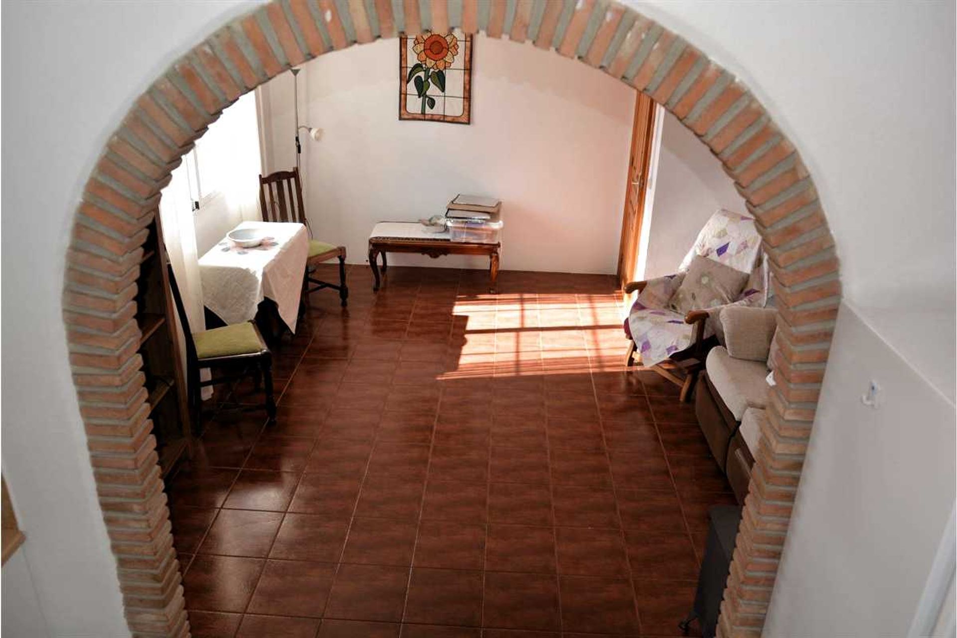 Casa nel Periana, Andalucía 11163307