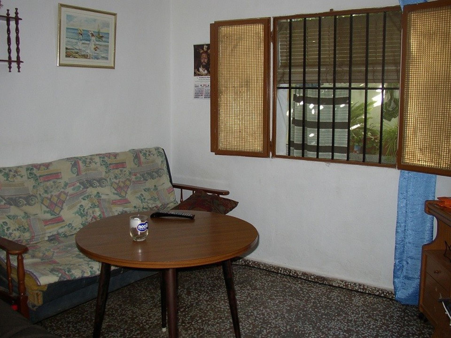 casa no Carratraca, Andaluzia 11163333