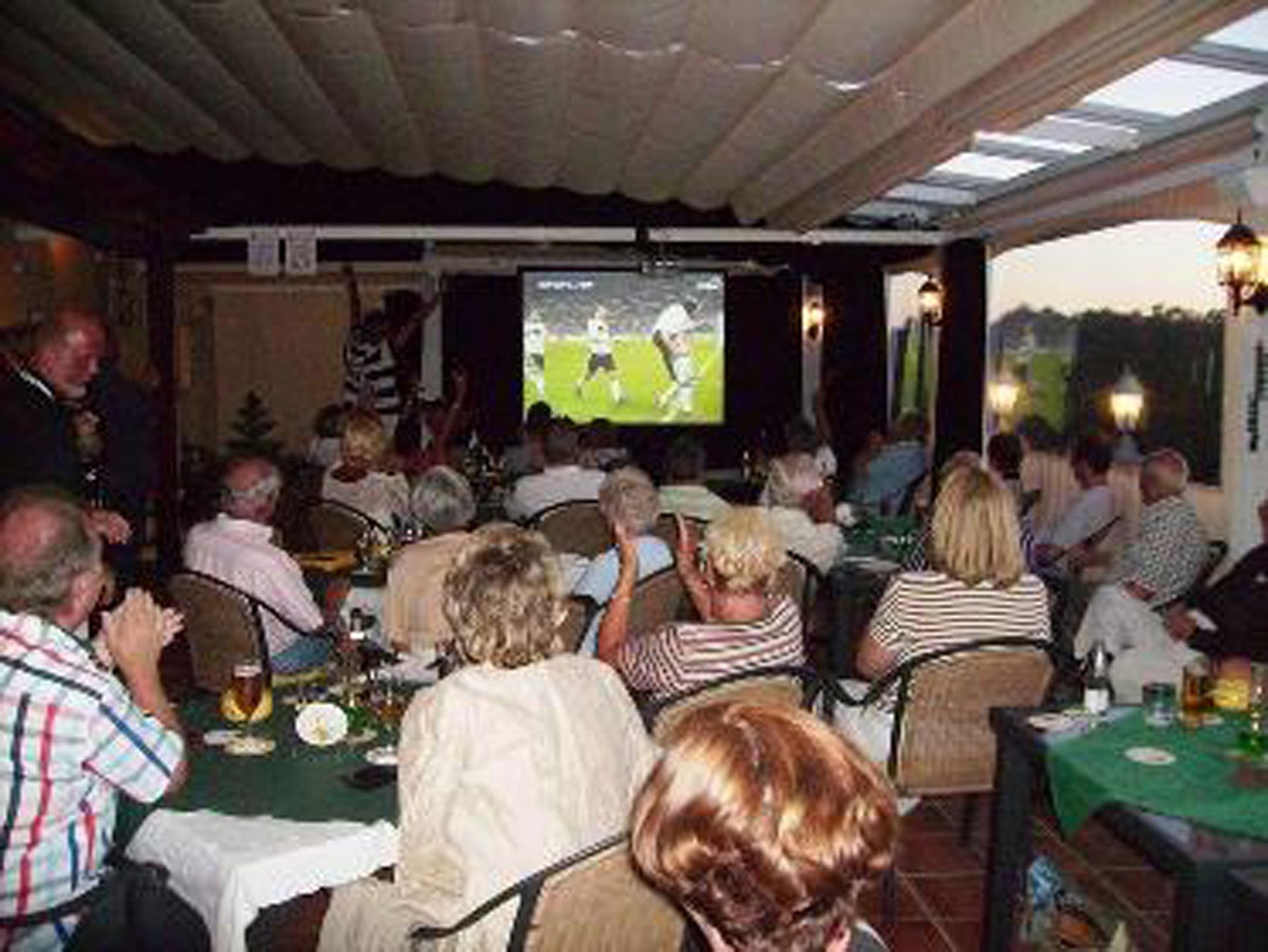 Industrieel in Ojen, Andalusië 11163334