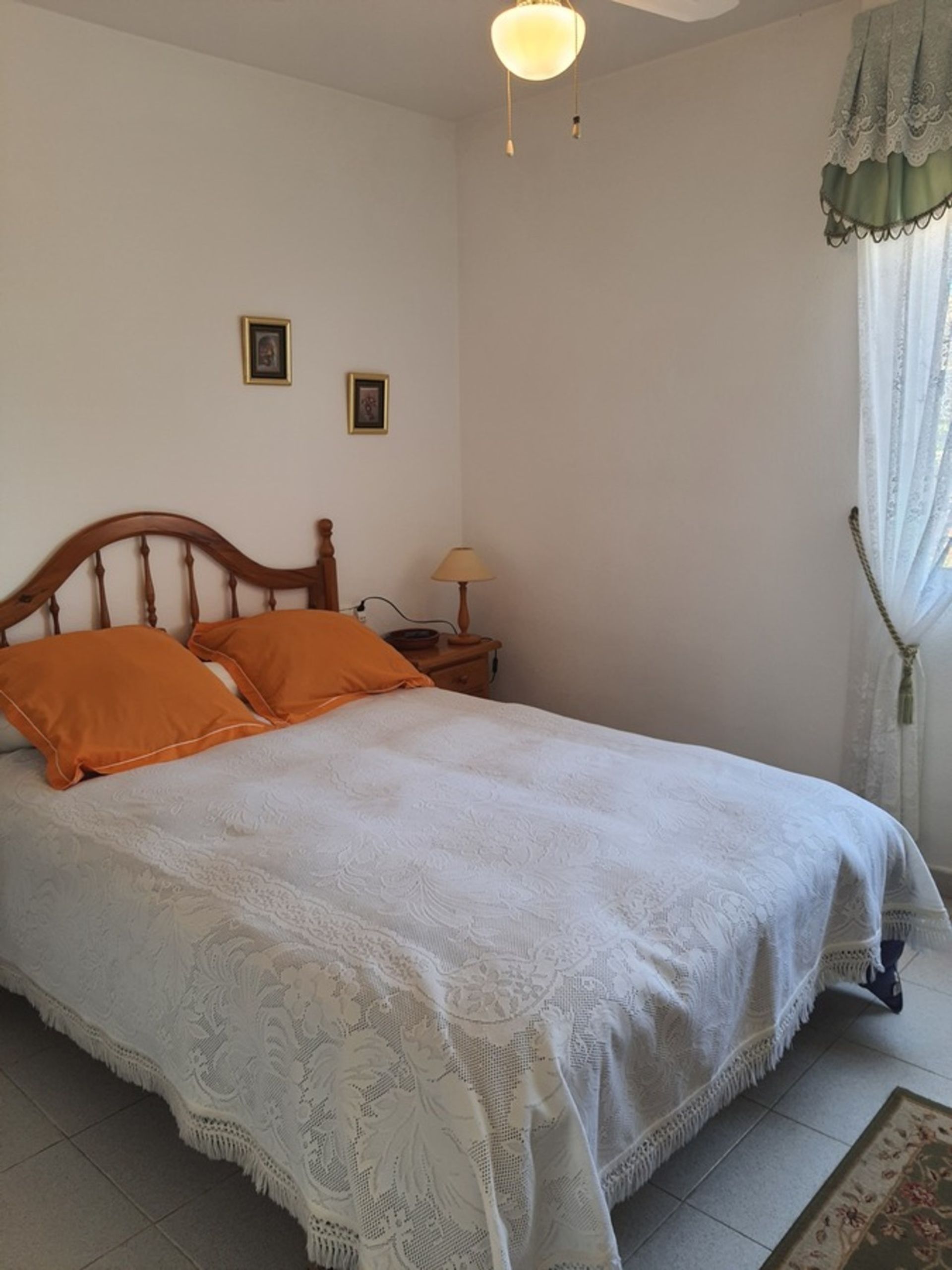 Huis in La Marquesa, Valencia 11163335