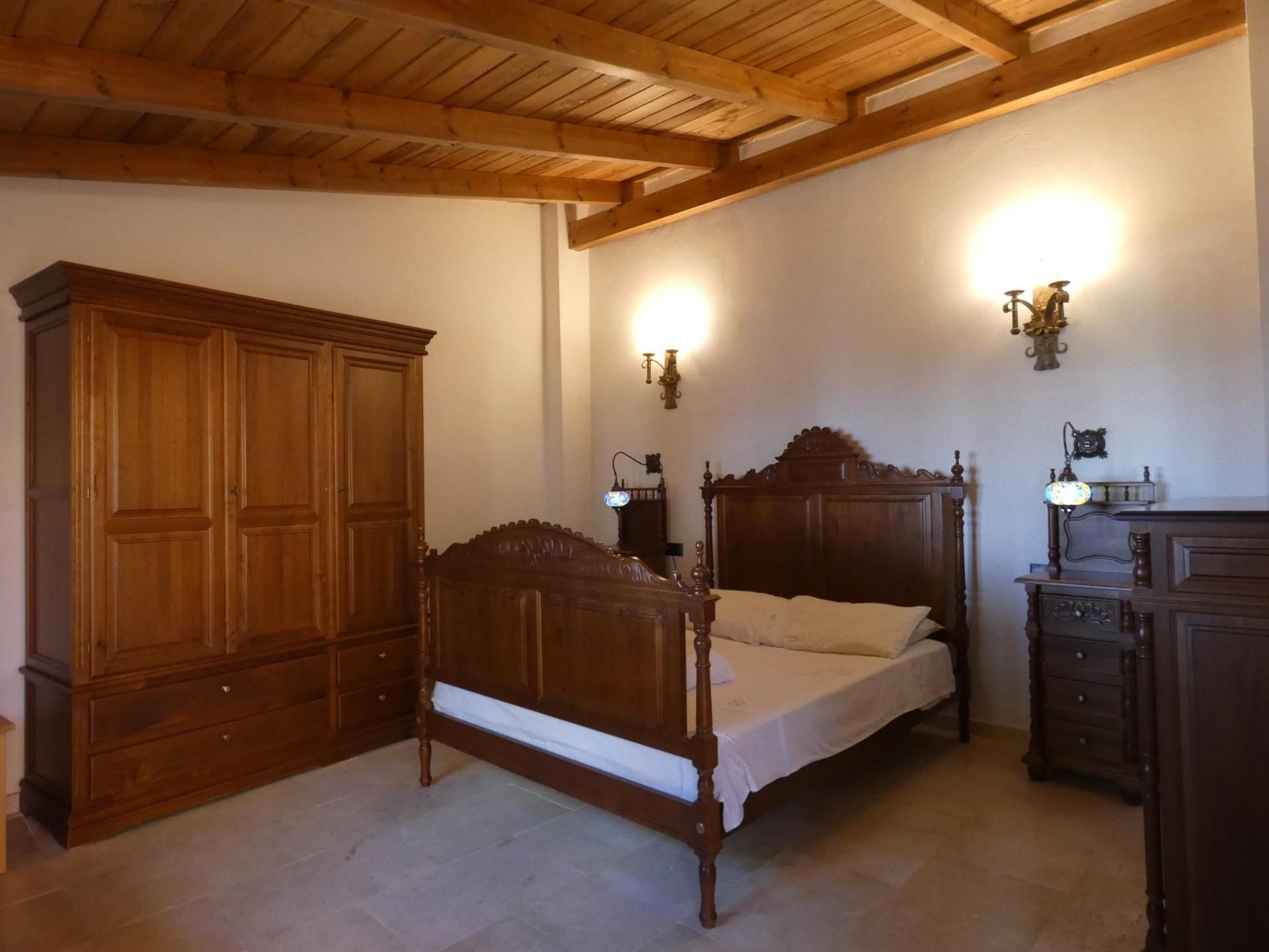 Casa nel Alhaurín el Grande, Andalucía 11163362