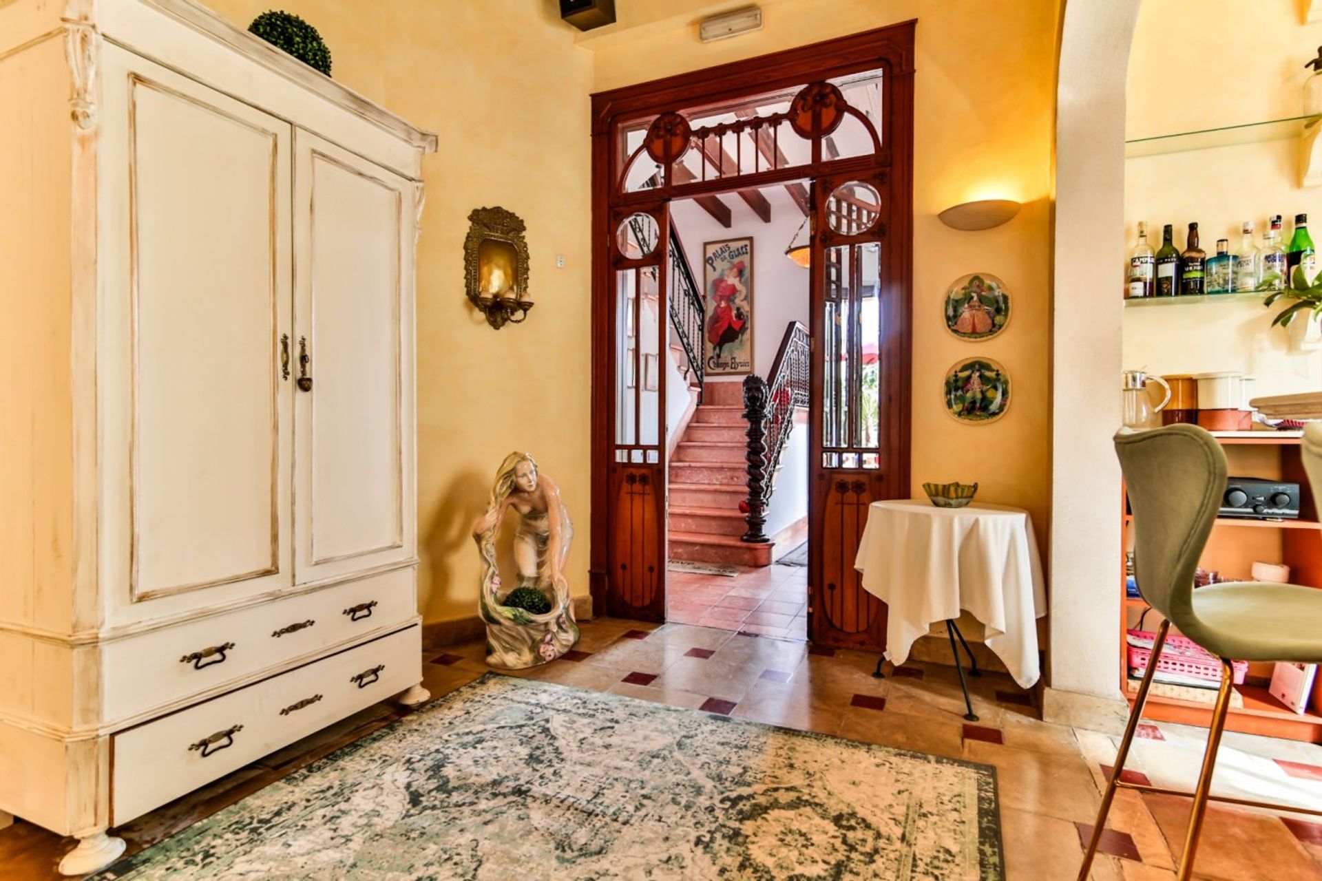 Casa nel Capdepera, Illes Balears 11163370