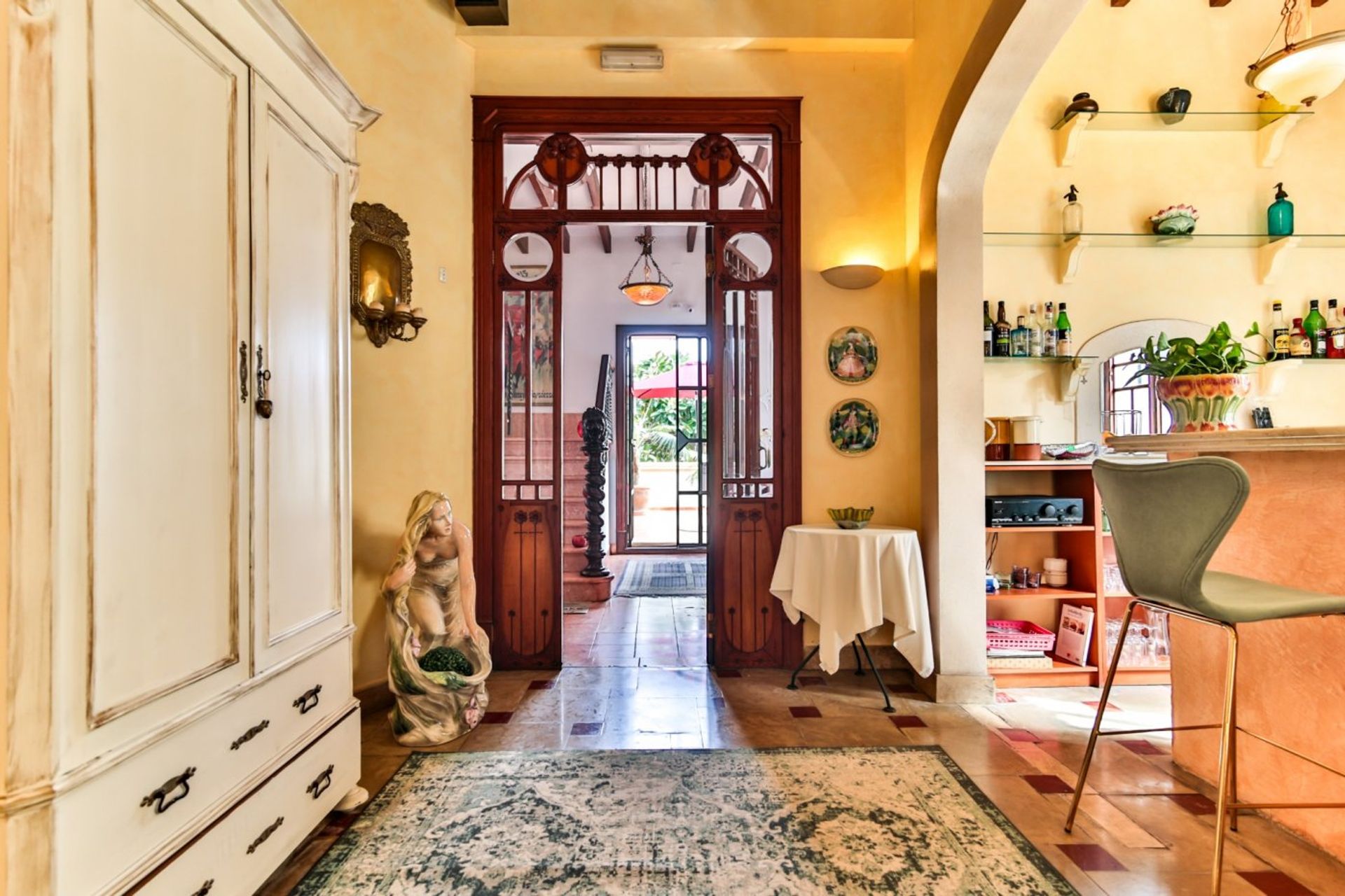 Casa nel Capdepera, Illes Balears 11163370