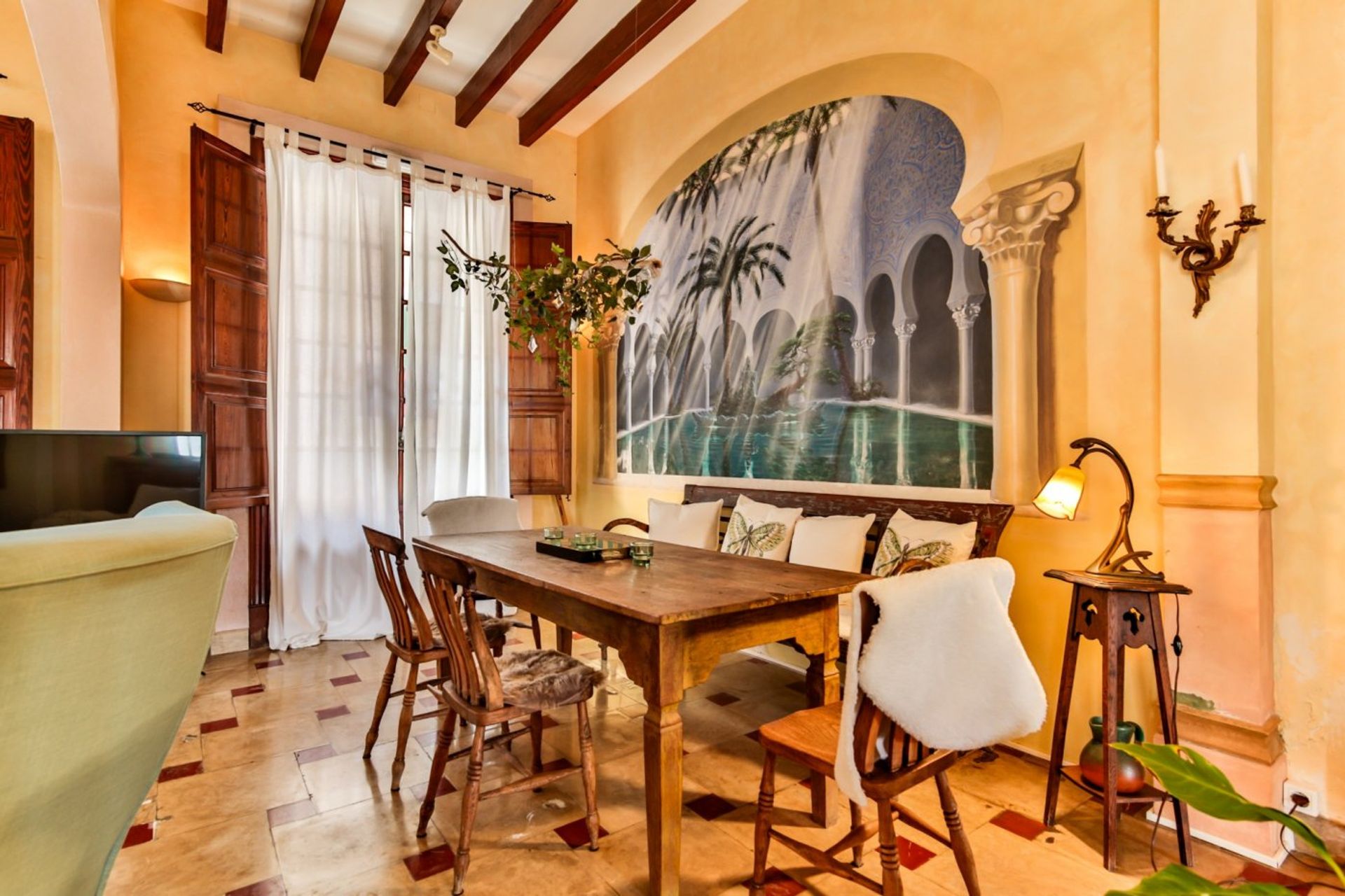 Casa nel Capdepera, Illes Balears 11163370