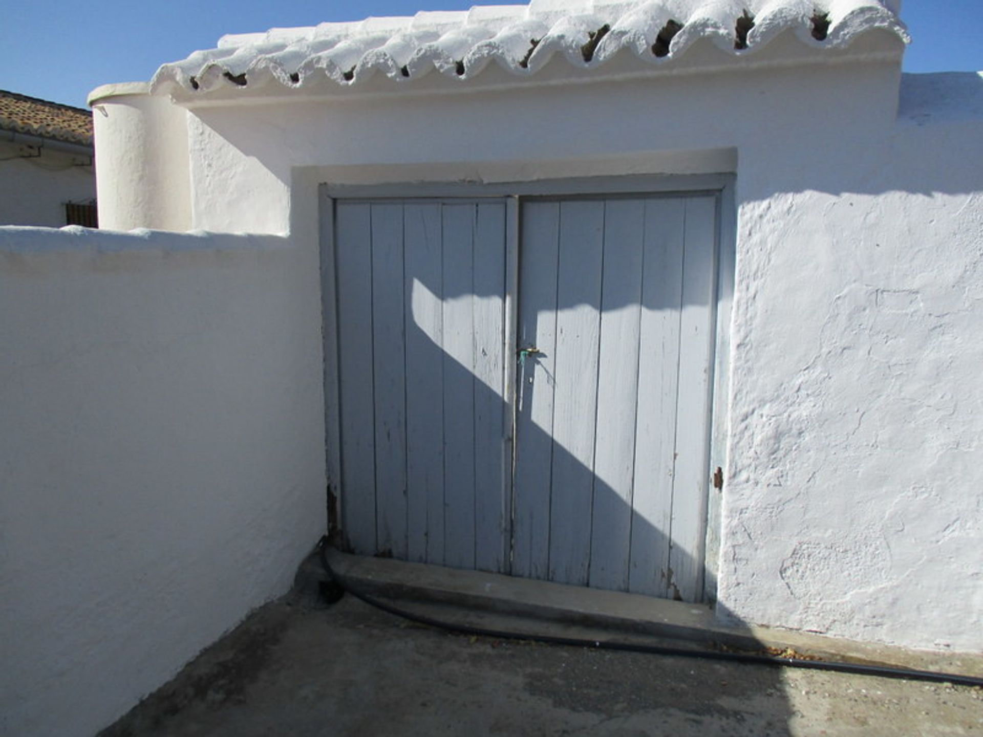 casa no , Andalucía 11163377