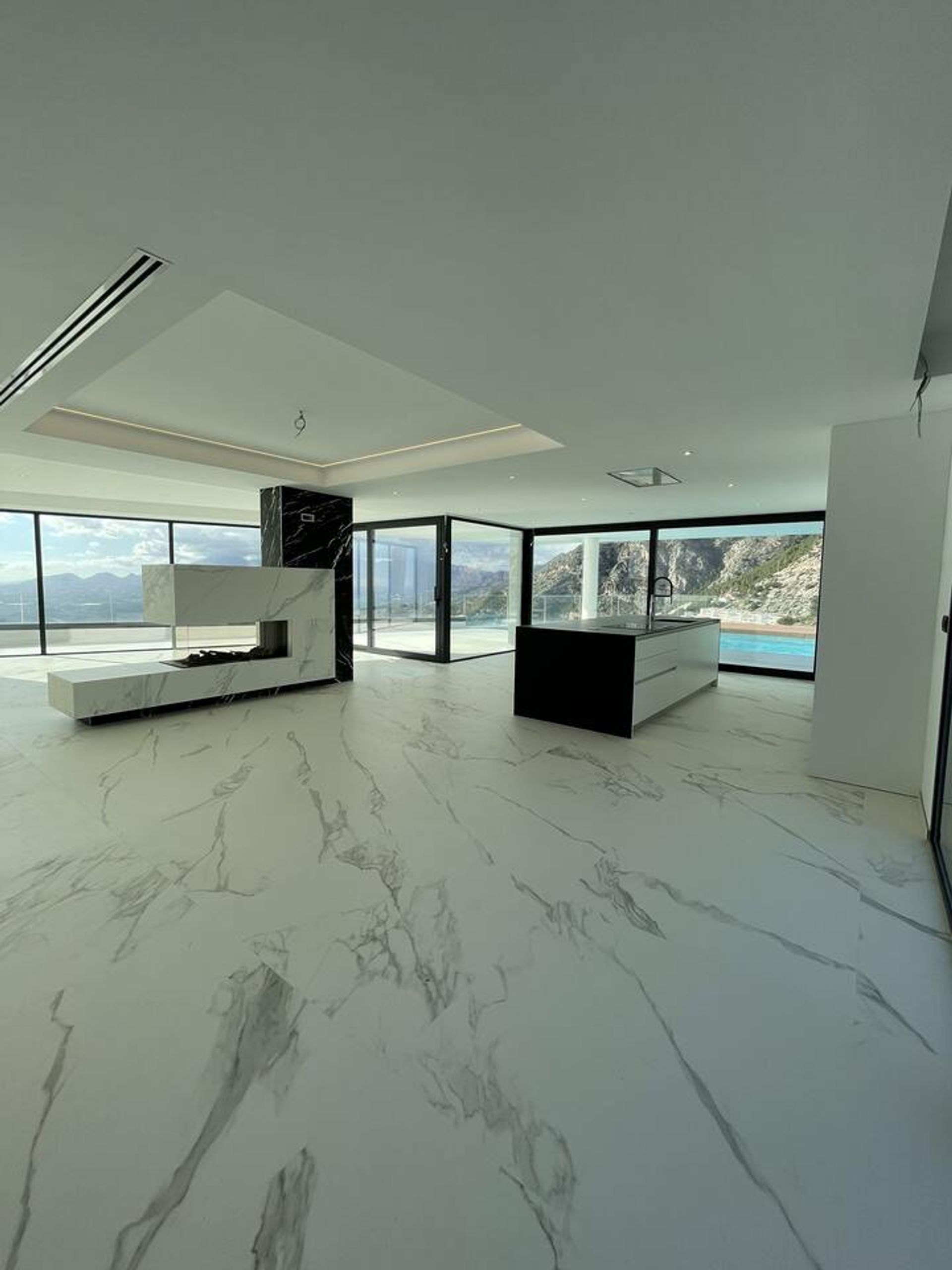 House in Altea, Valencia 11163406