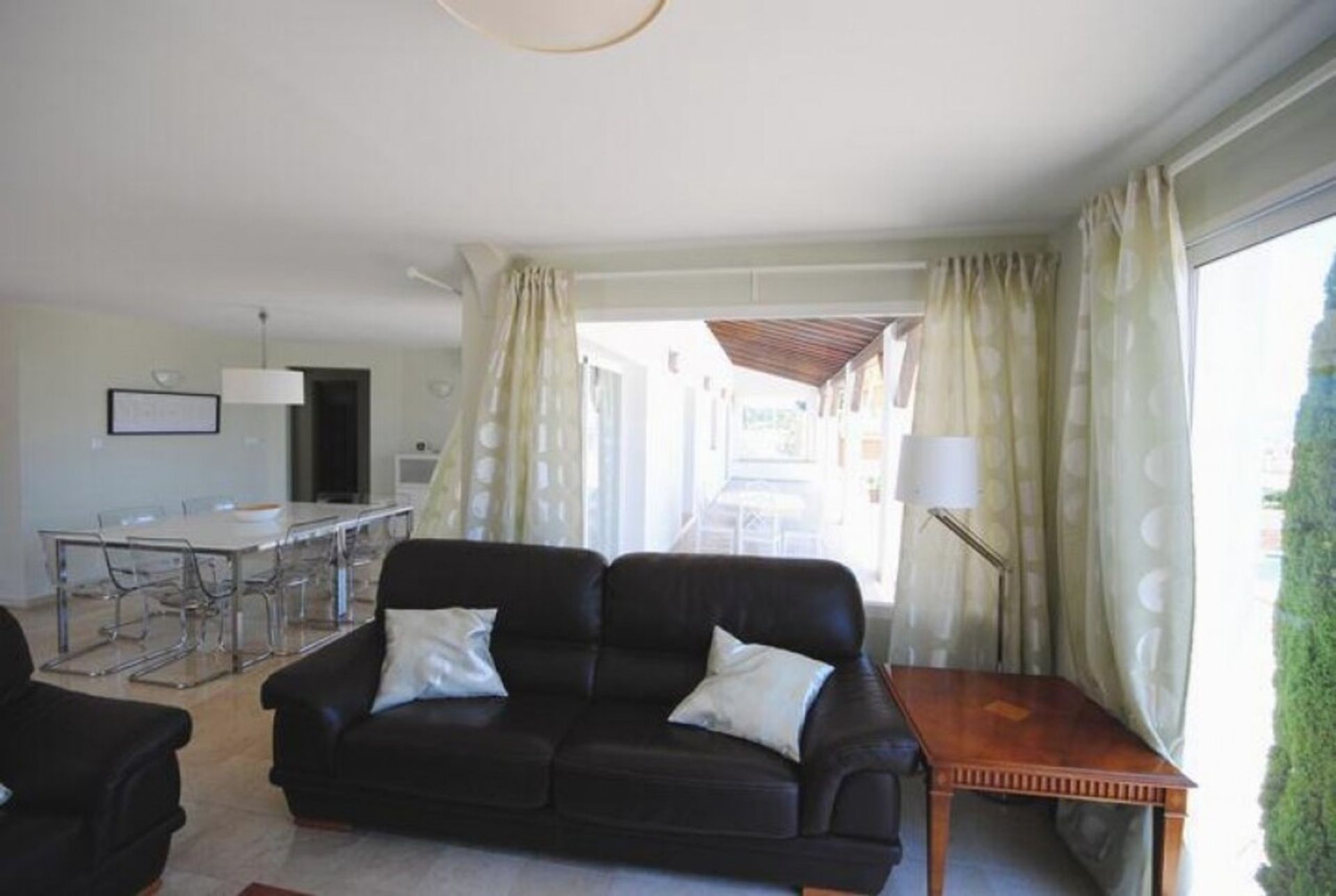 Huis in Polop, Valencia 11163441