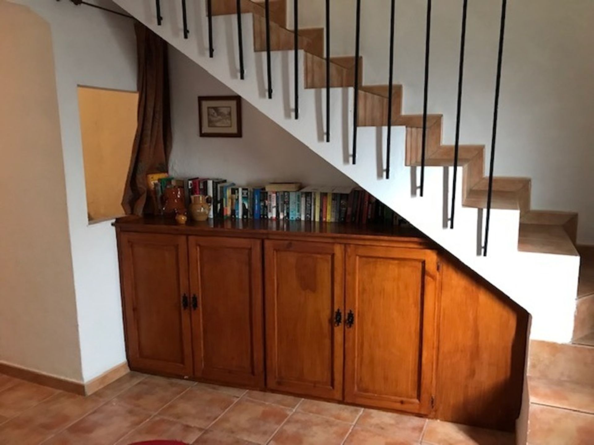 casa en Carratraca, Andalucía 11163466