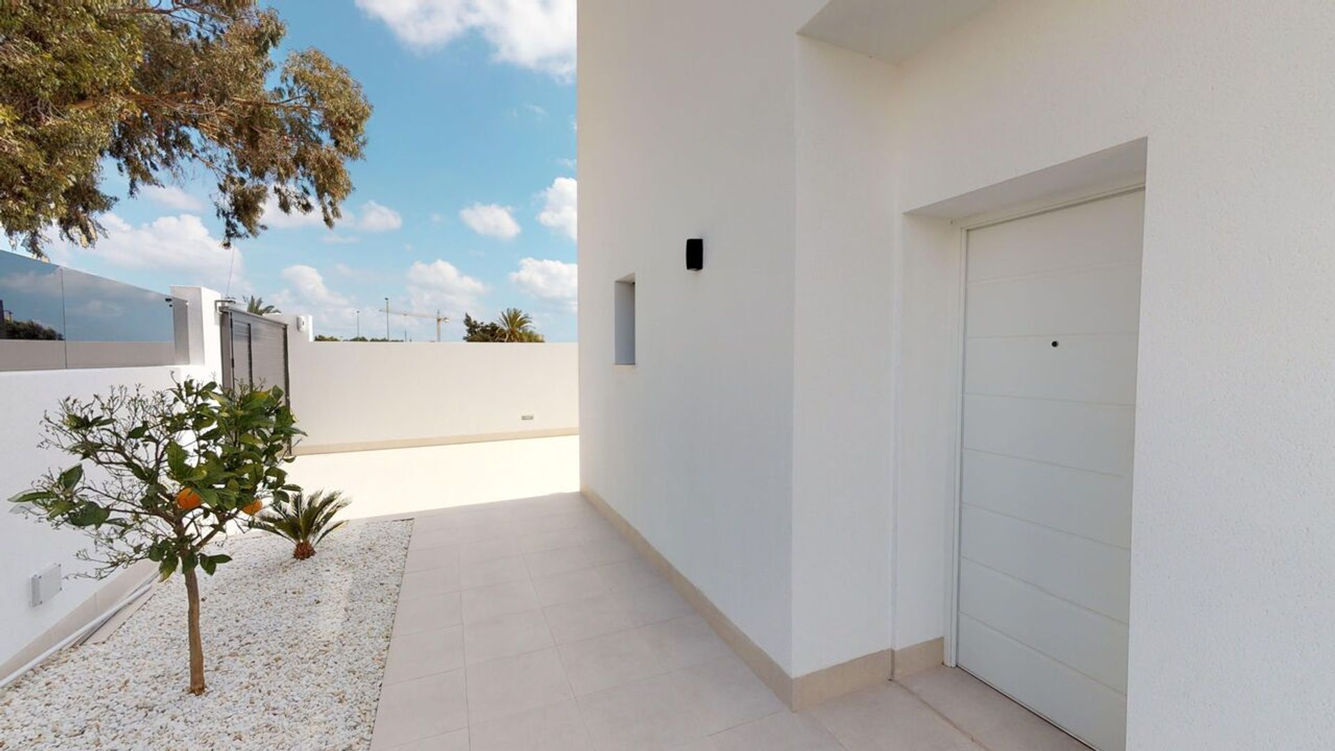 casa en Roldán, Región de Murcia 11163477