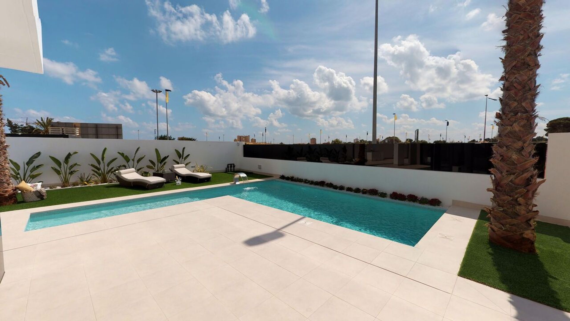 casa en Roldán, Región de Murcia 11163477