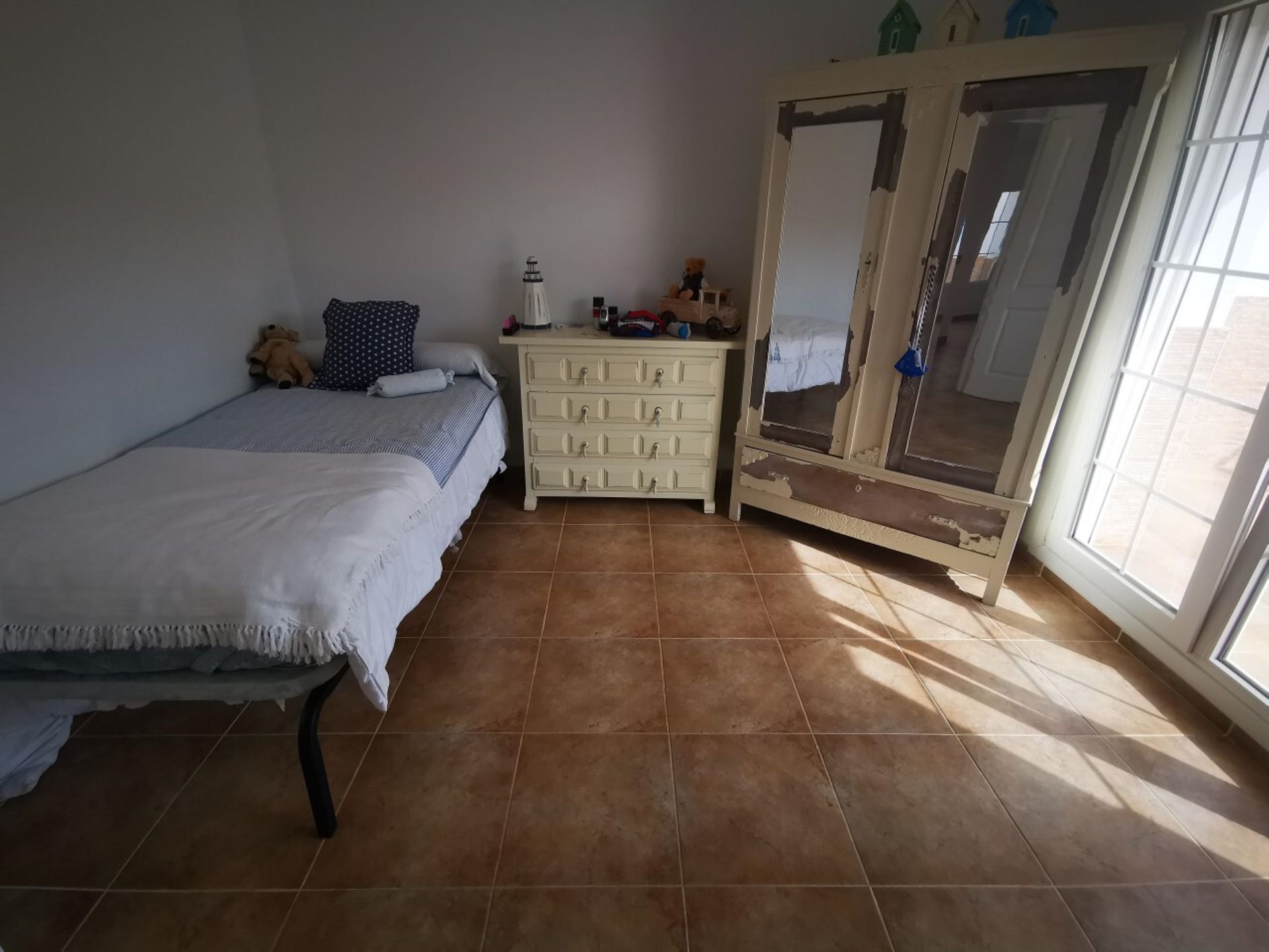 casa en Colmenar, Andalucía 11163537