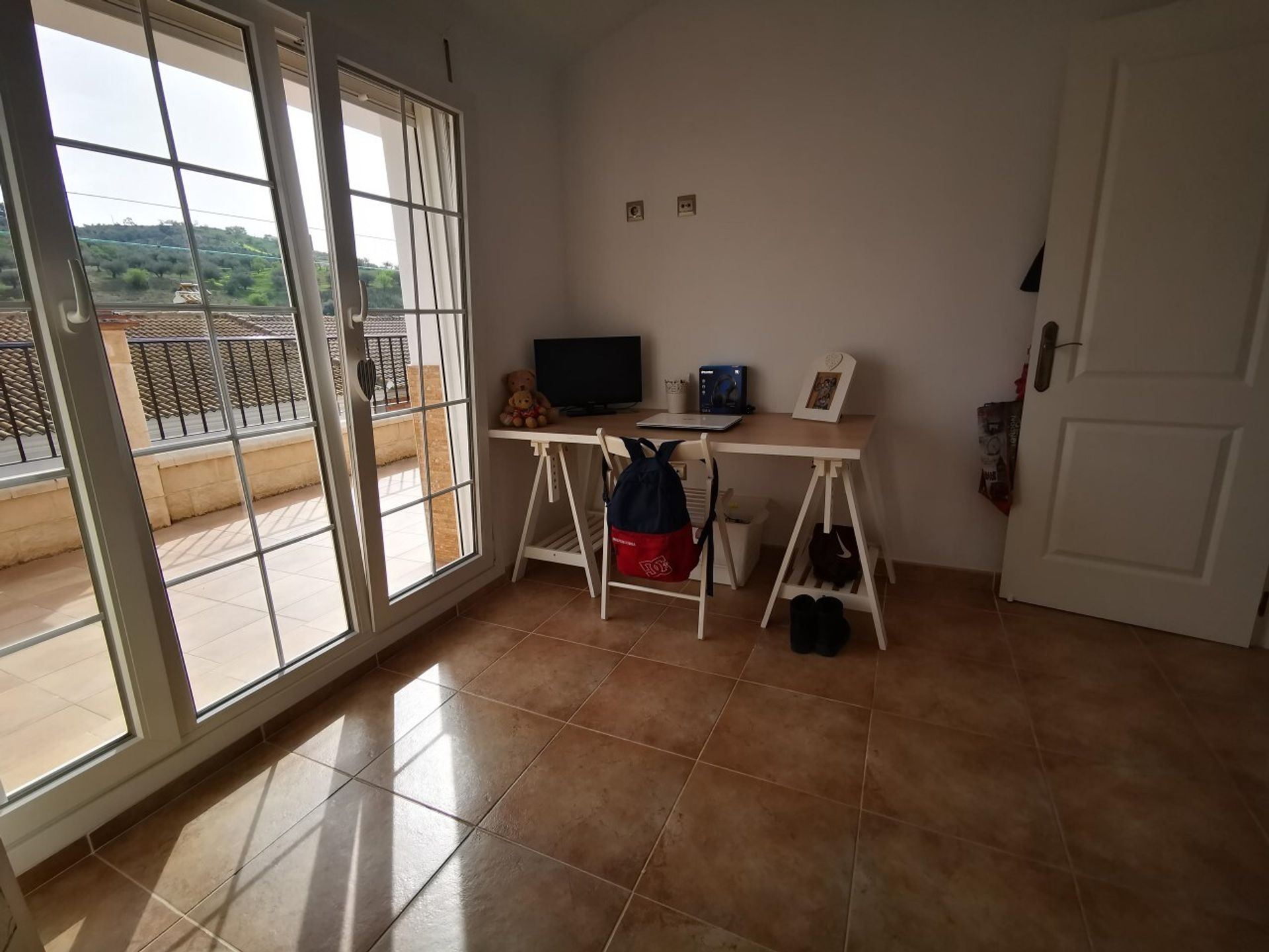 casa en Colmenar, Andalucía 11163537