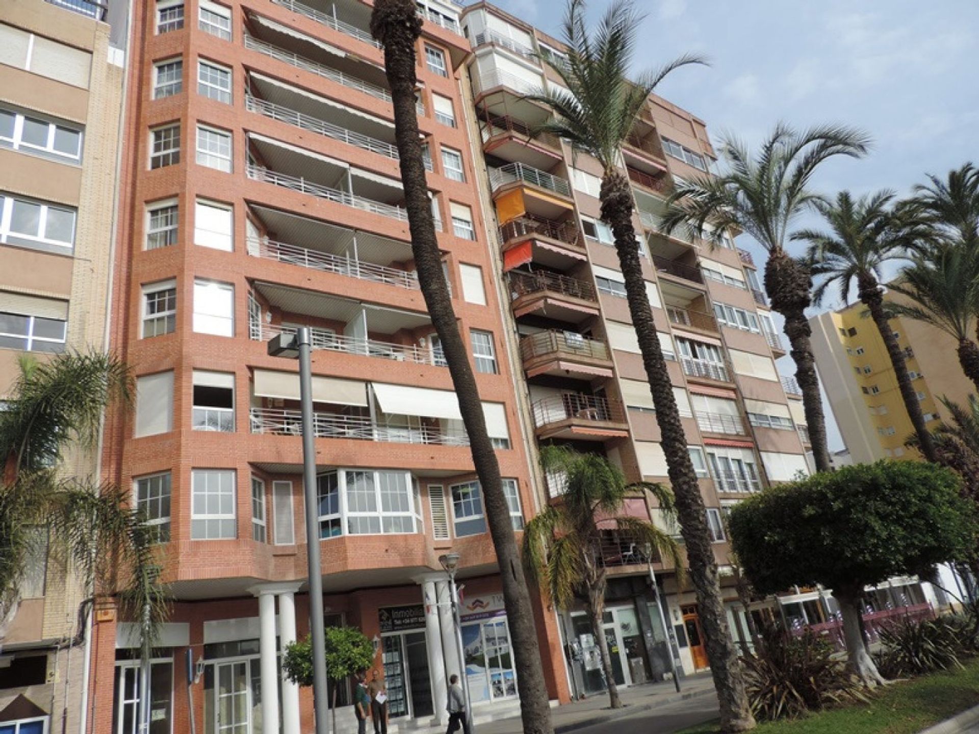 Condominio nel Torremendo, Comunidad Valenciana 11163541