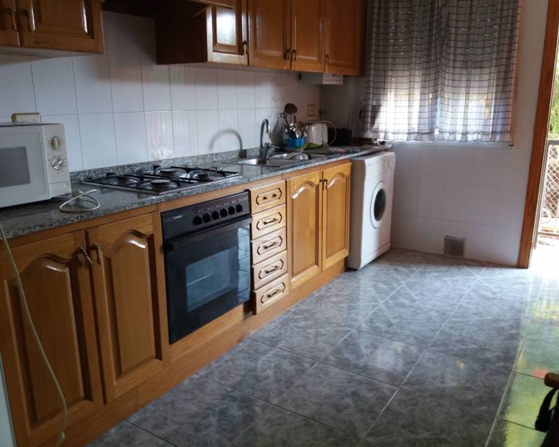 casa en Cartagena, Región de Murcia 11163549