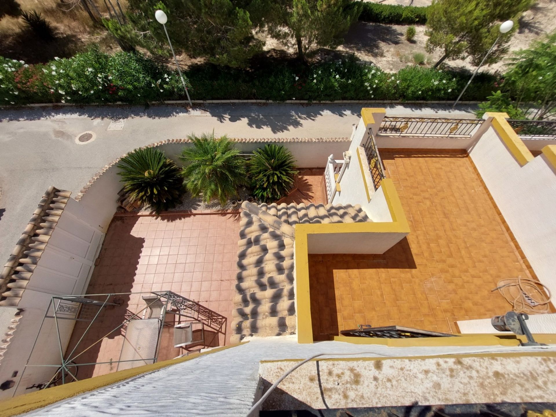 House in El Arenal, Valencia 11163584