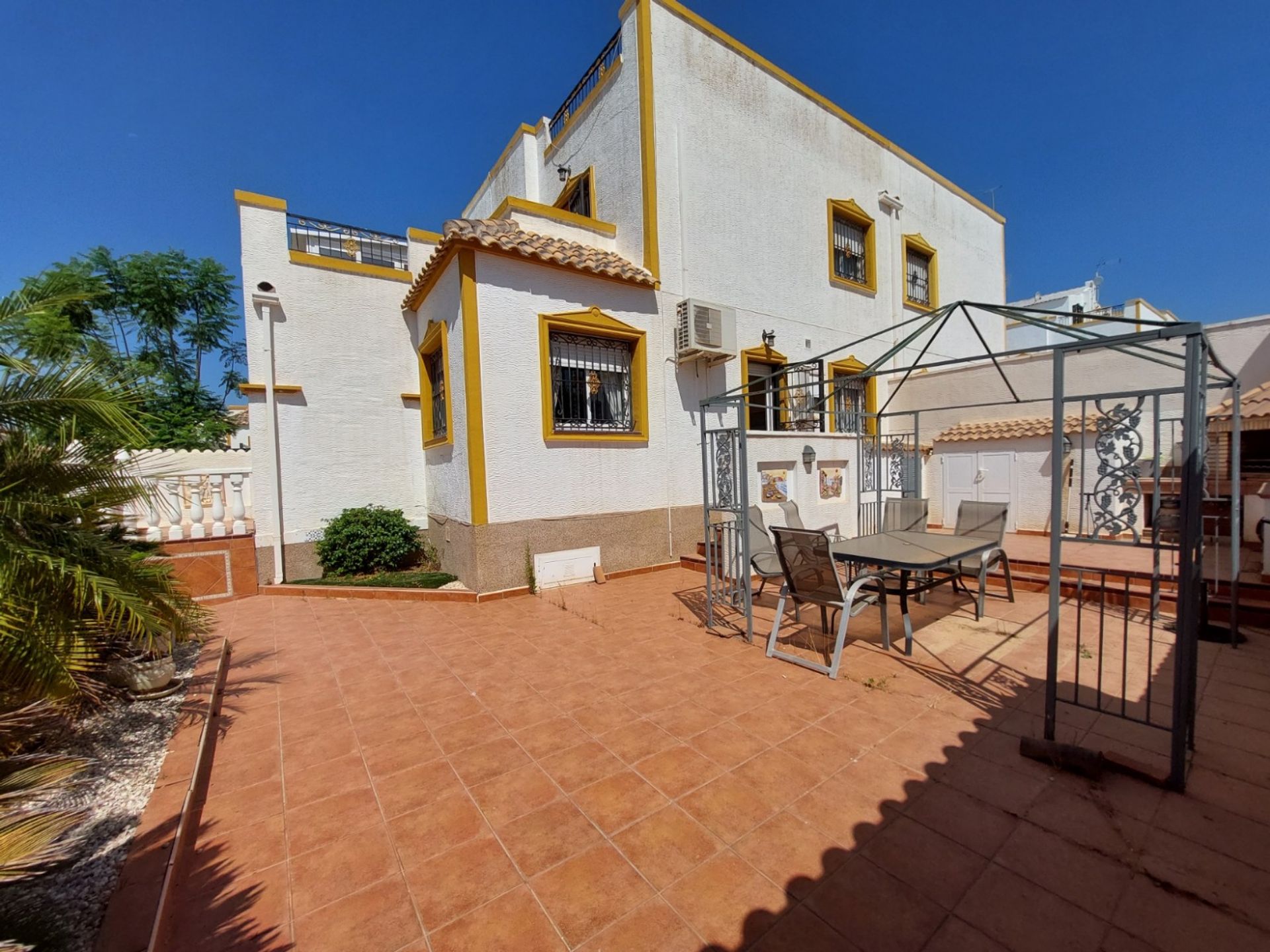 Huis in El Arenal, Valencia 11163584