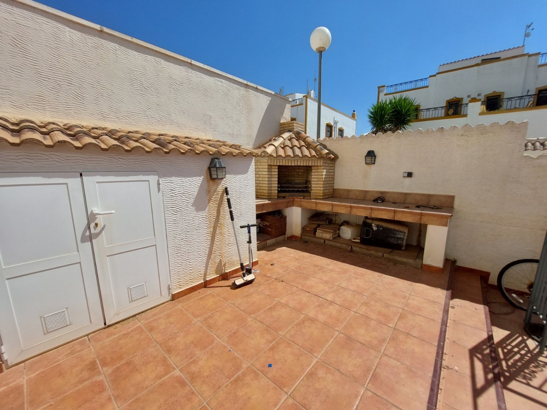 House in El Arenal, Valencia 11163584