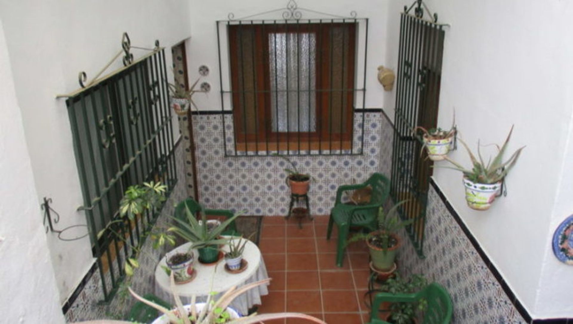 Haus im Álora, Andalucía 11163595