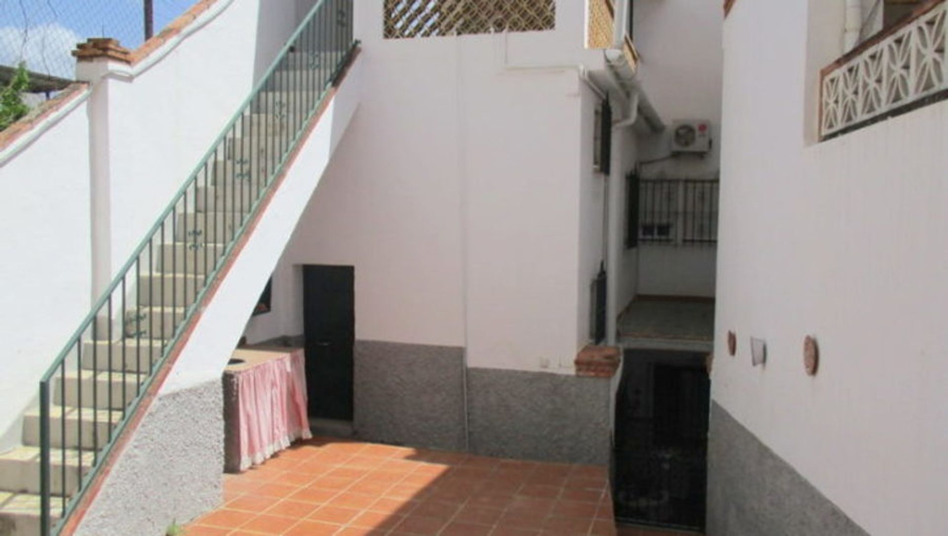 Haus im Álora, Andalucía 11163595