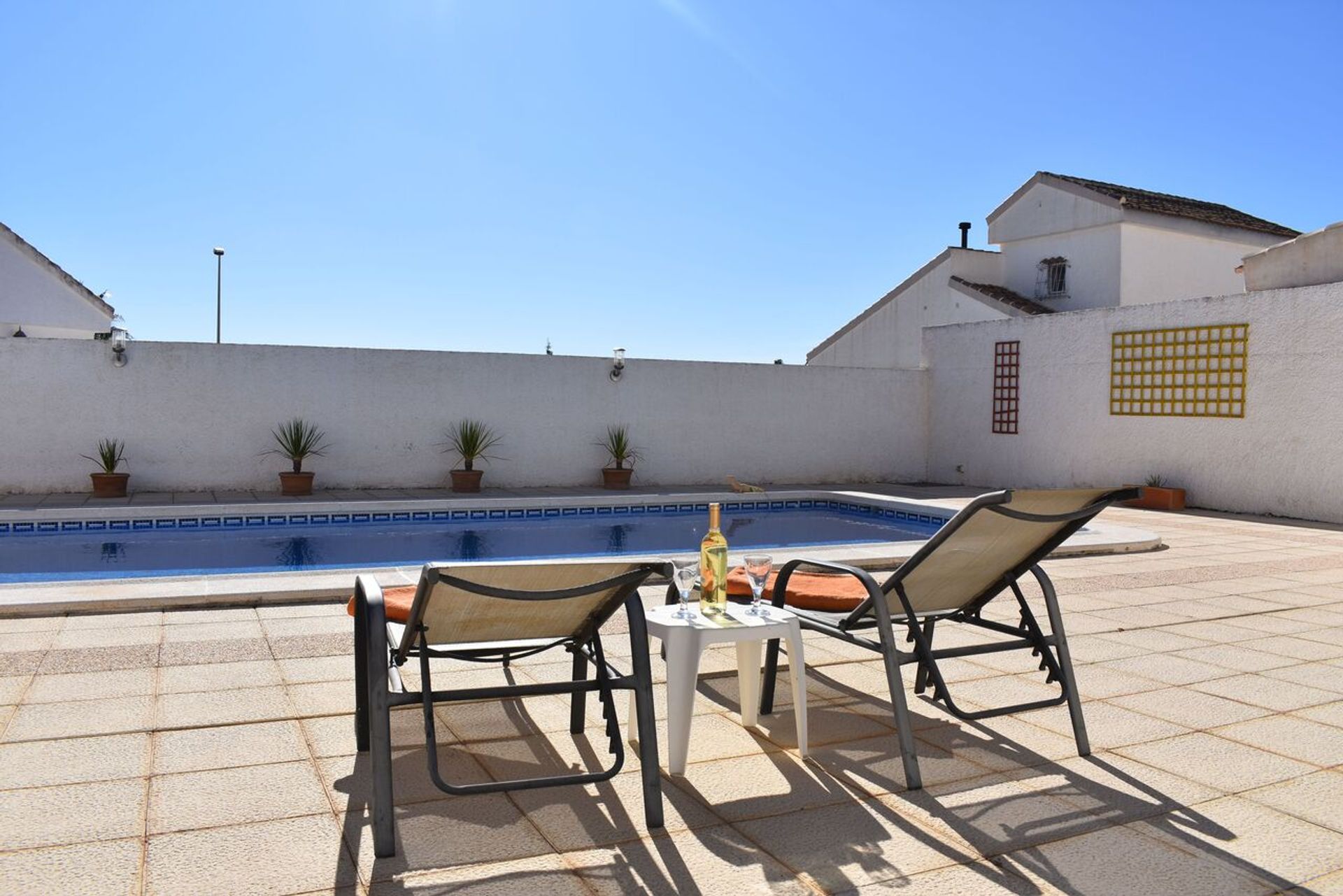 Haus im Mazarron, Murcia 11163630