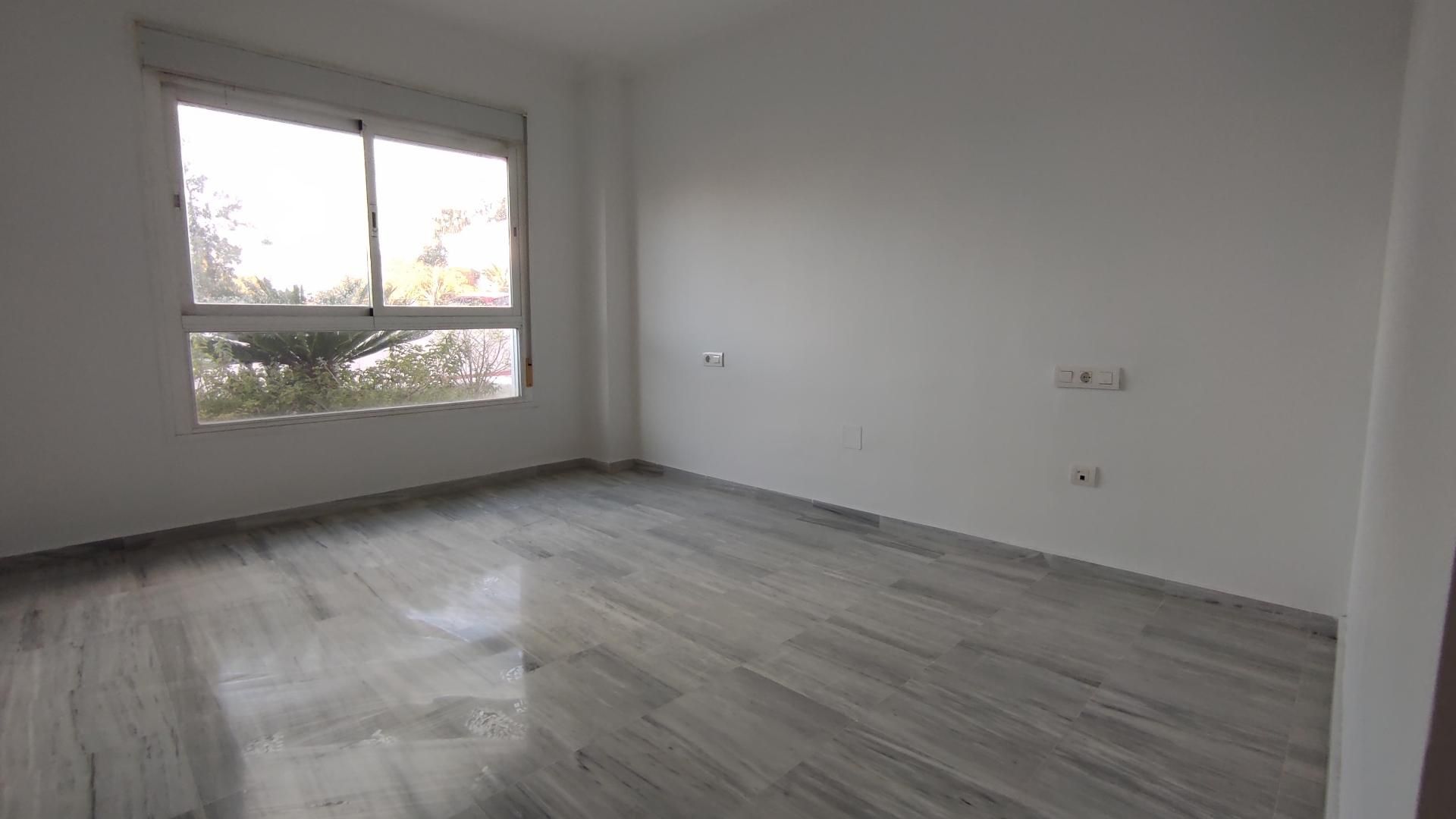 Condominium dans Alhaurín el Grande, Andalucía 11163636