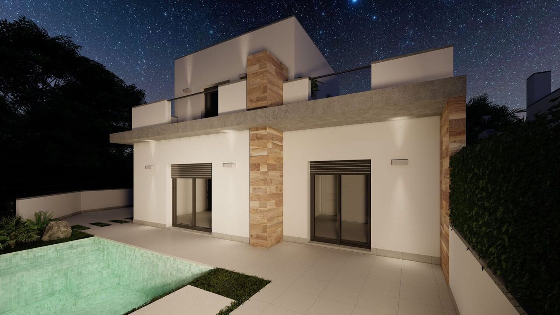 casa en Roldán, Región de Murcia 11163656