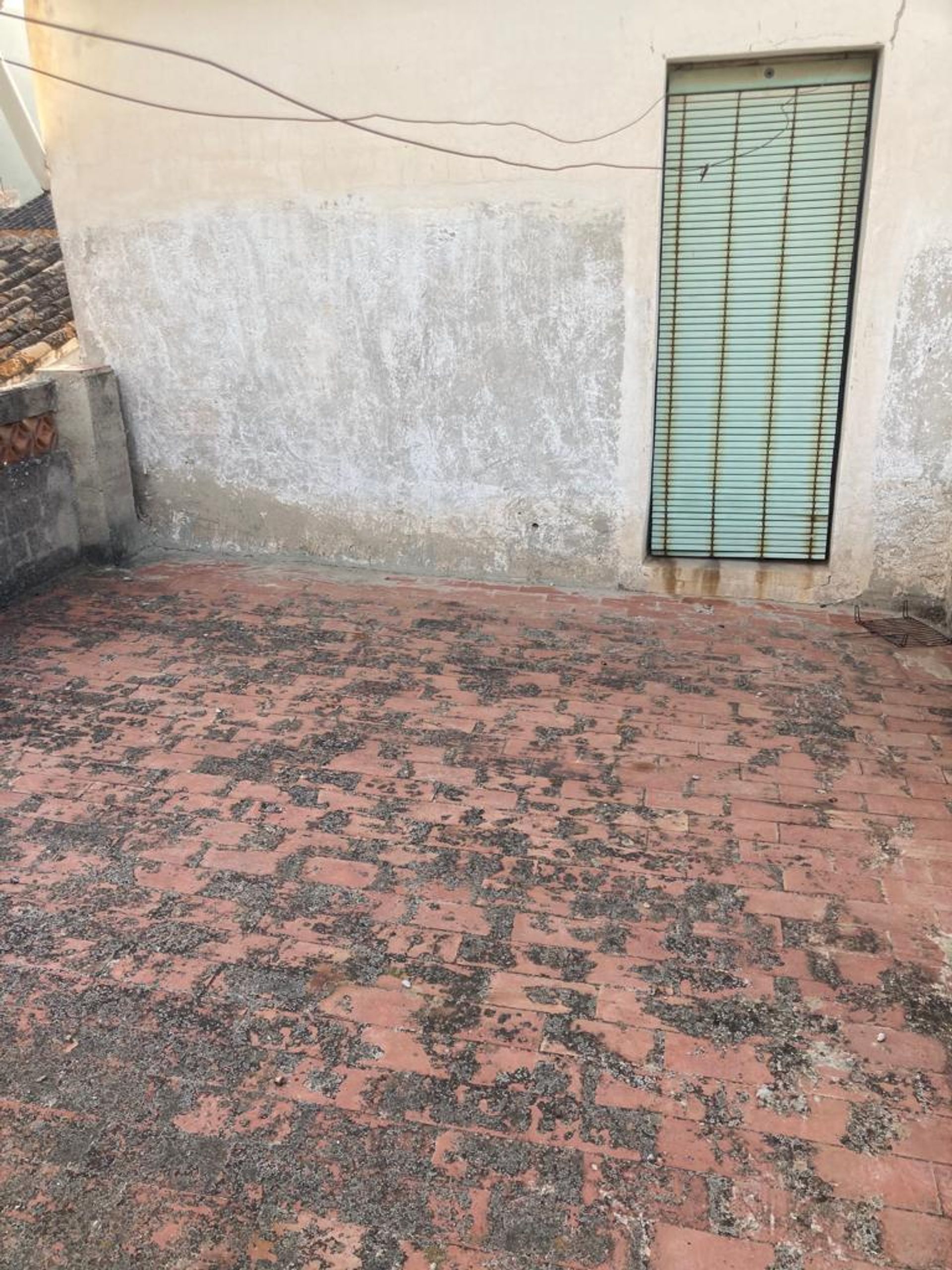 Talo sisään Murla, Valencia 11163672