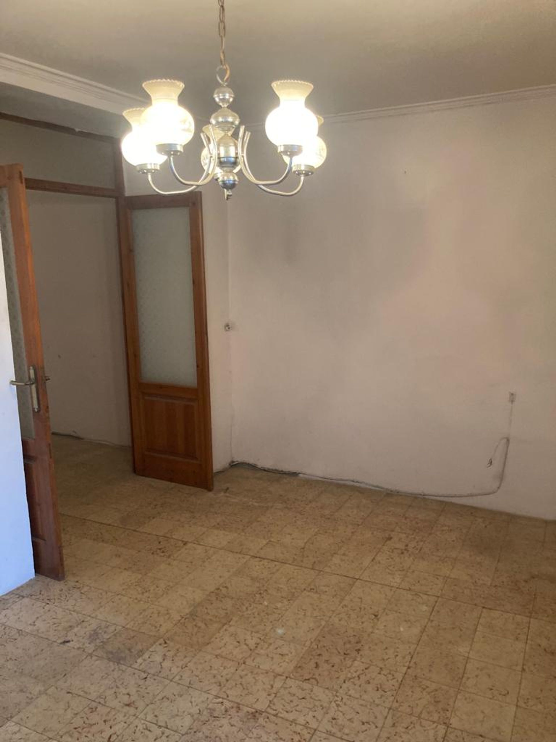 Talo sisään Murla, Valencia 11163672