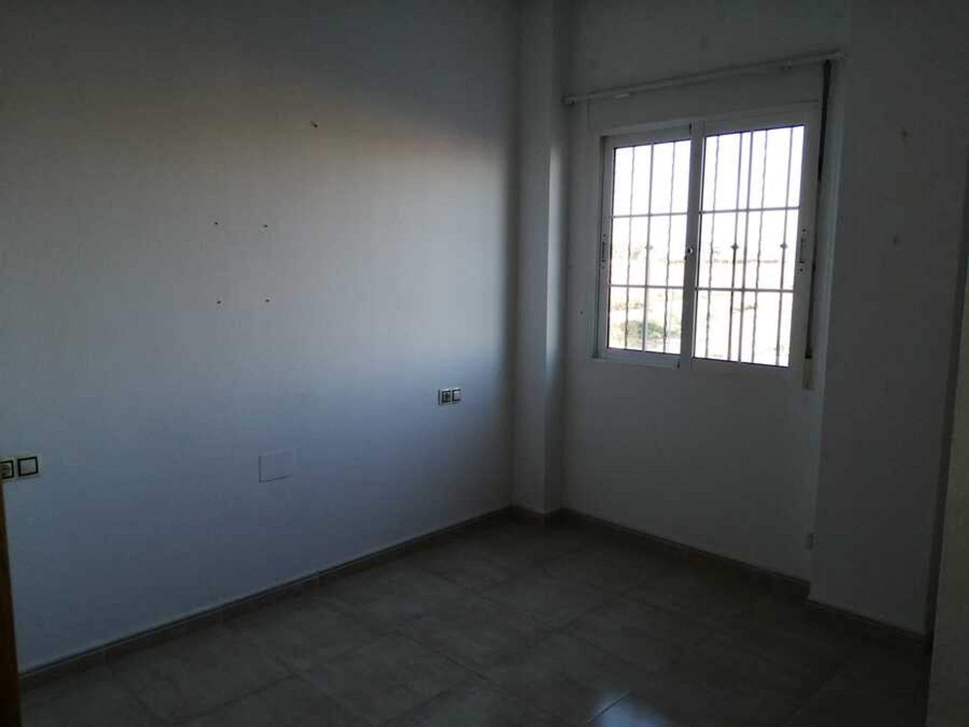 Huis in Daya Vieja, Valencia 11163692