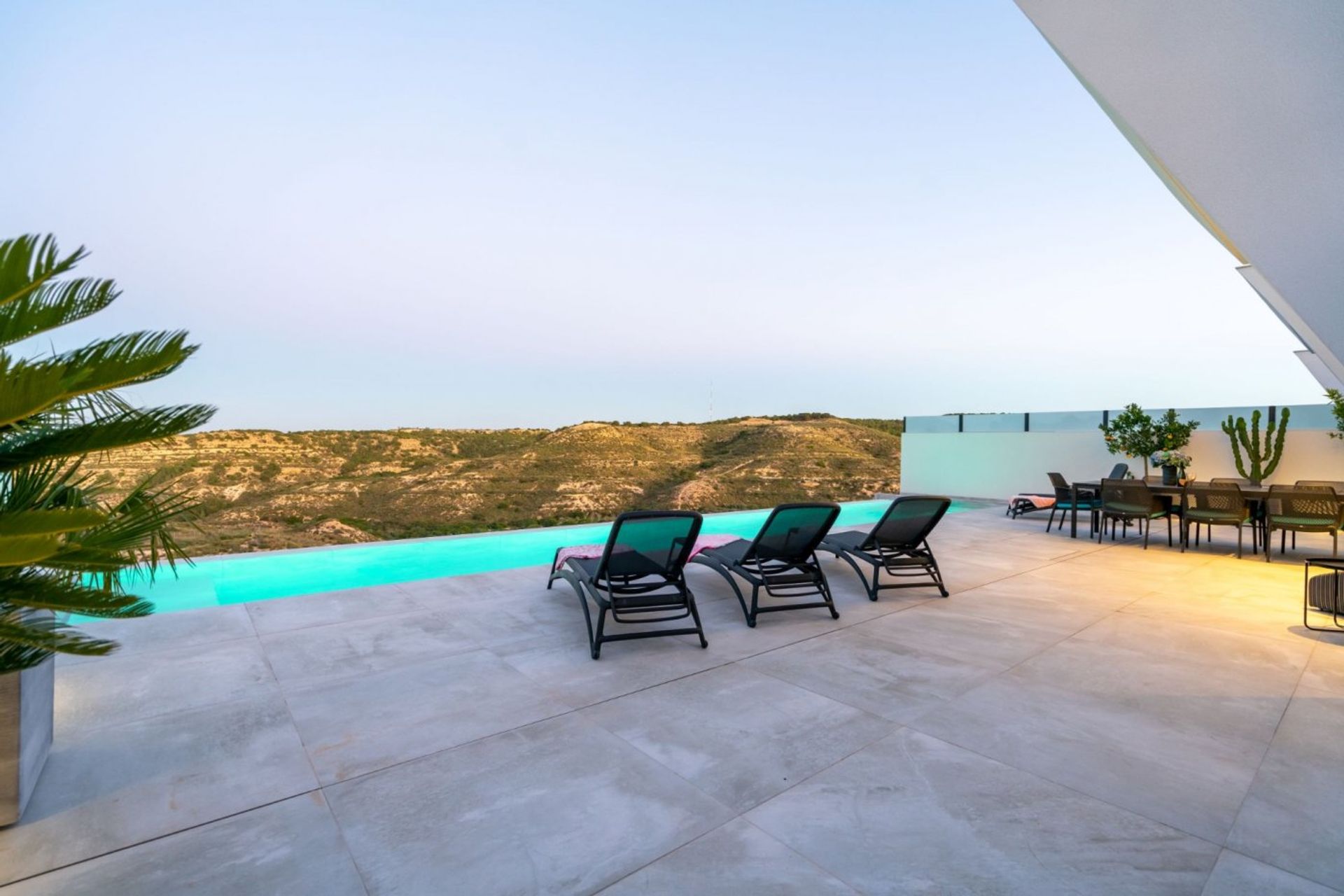 rumah dalam Formentera de Segura, Valencia 11163742