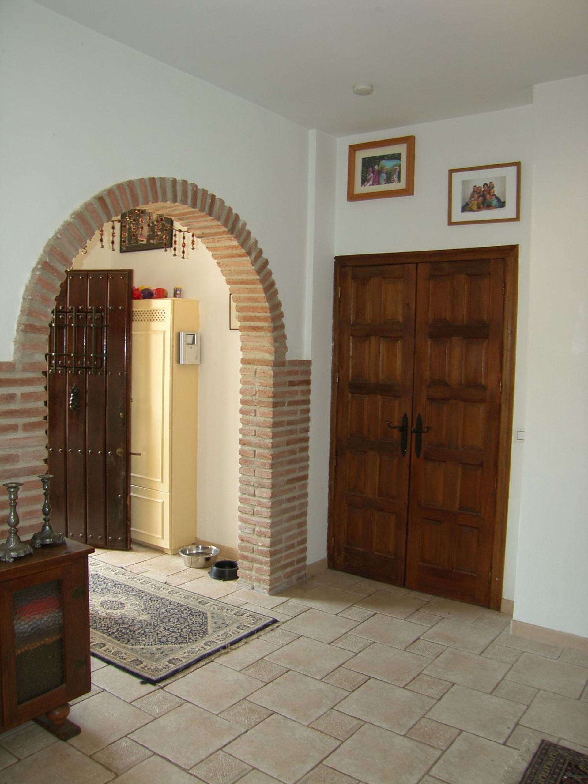 Huis in , Andalucía 11163766