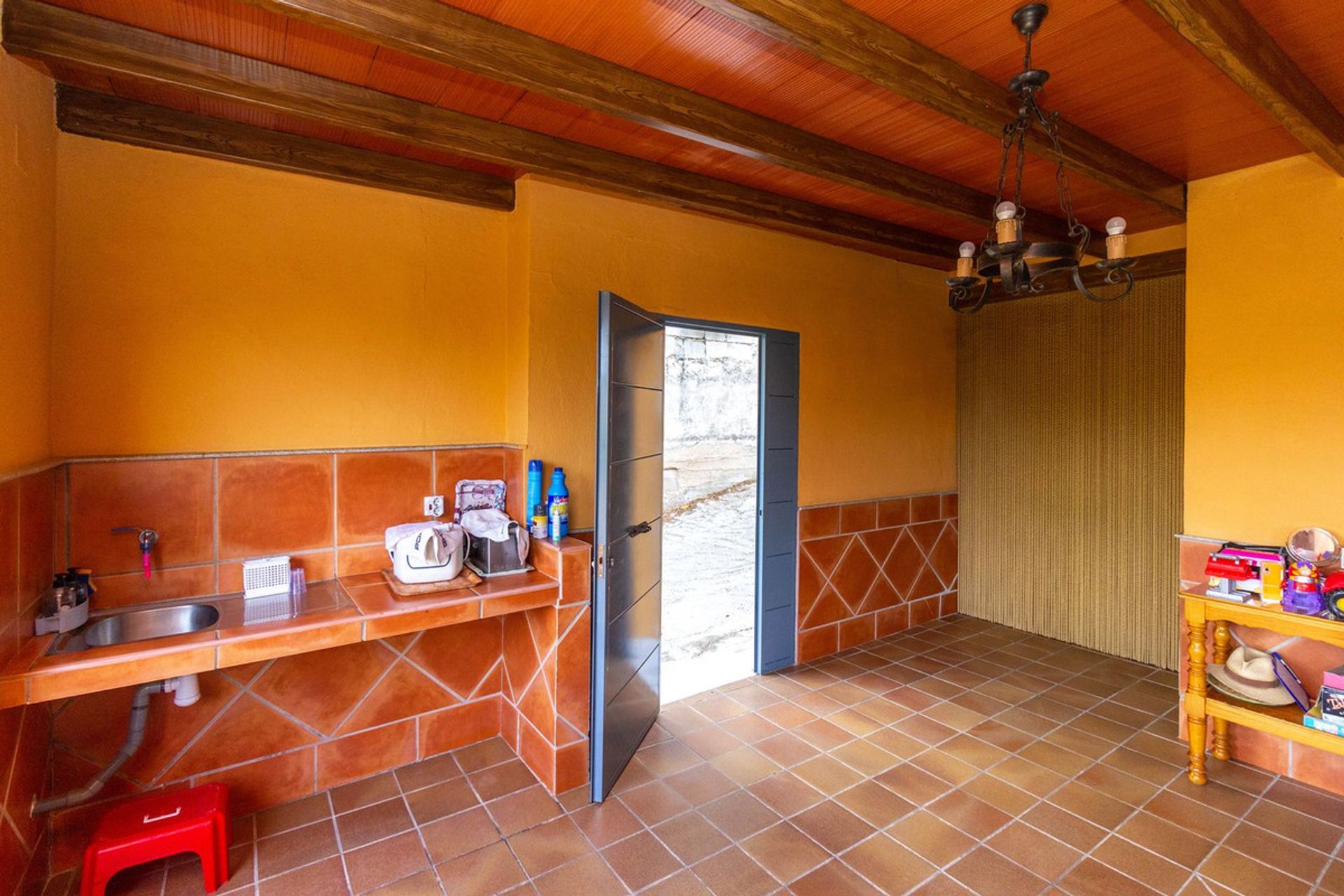 Casa nel Coín, Andalucía 11163772