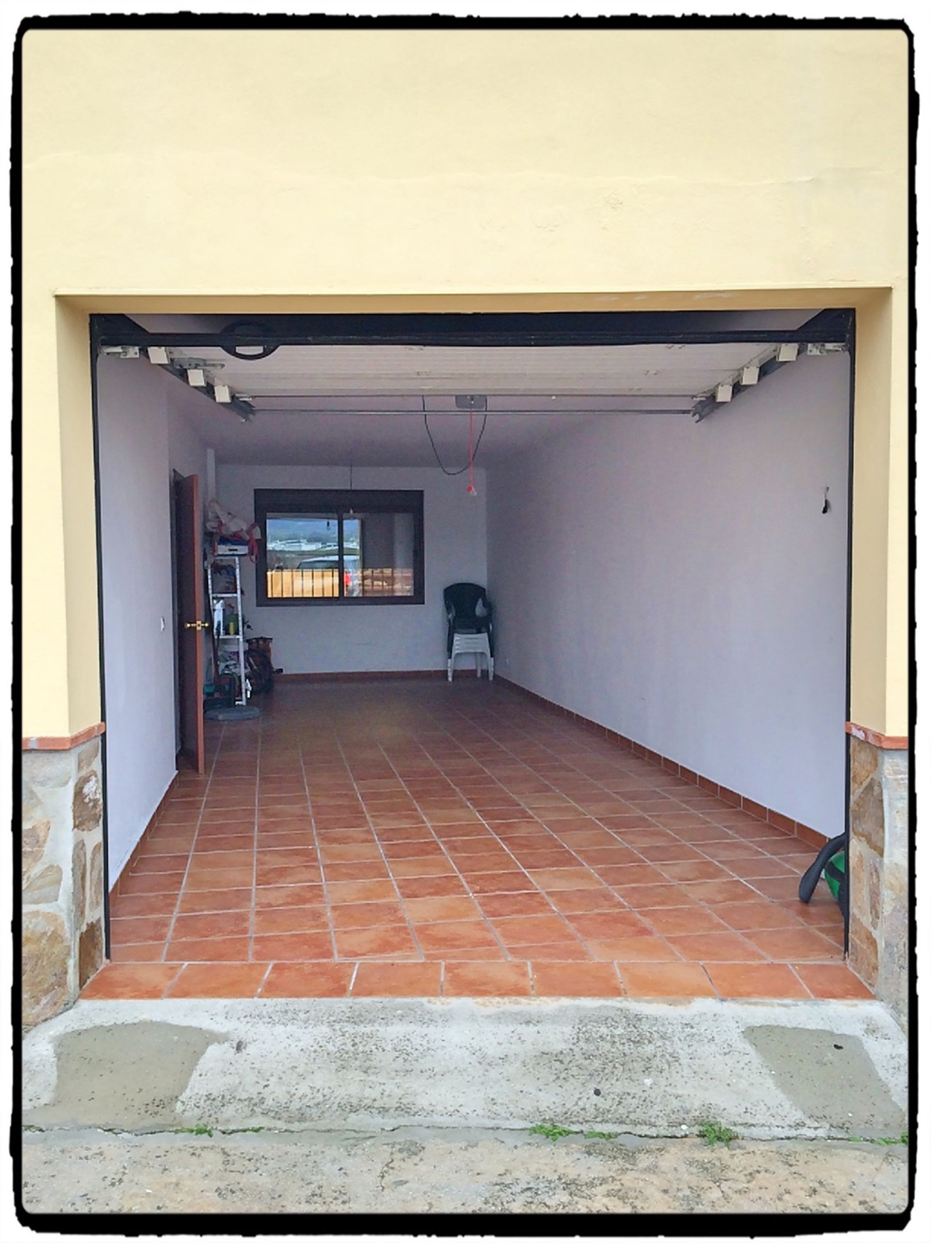 rumah dalam Pizarra, Andalusia 11163783