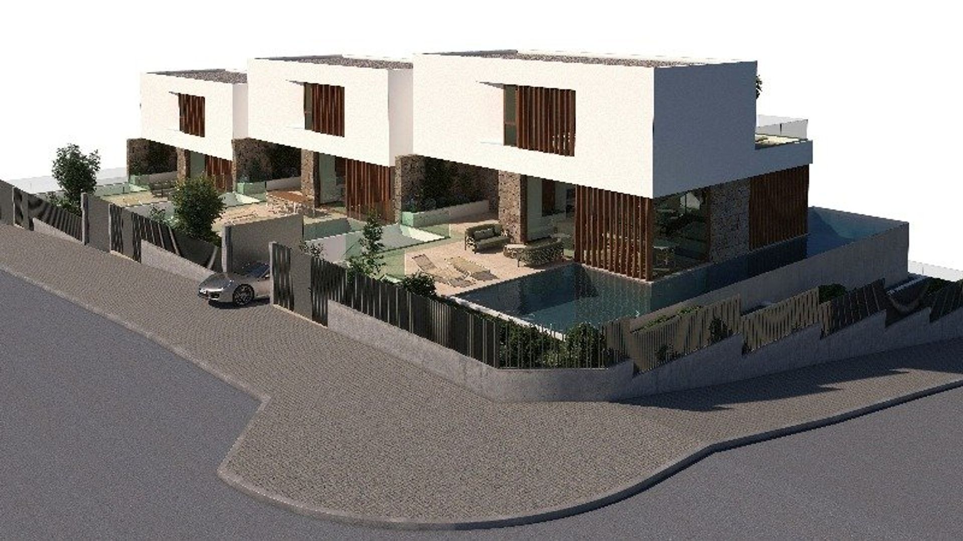 Huis in Formentera del Segura, Comunidad Valenciana 11163828