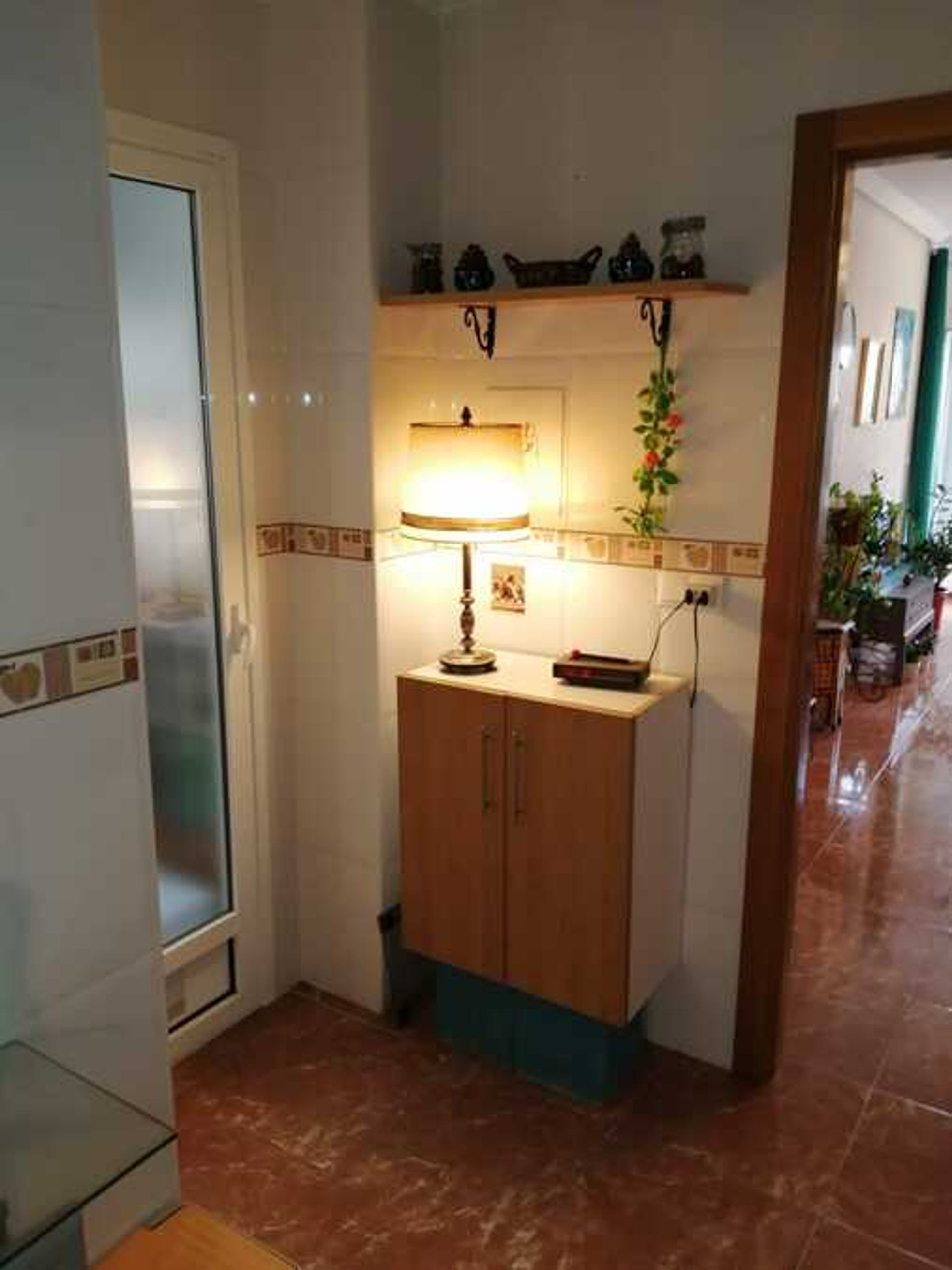 Condominium in , Comunidad Valenciana 11163829