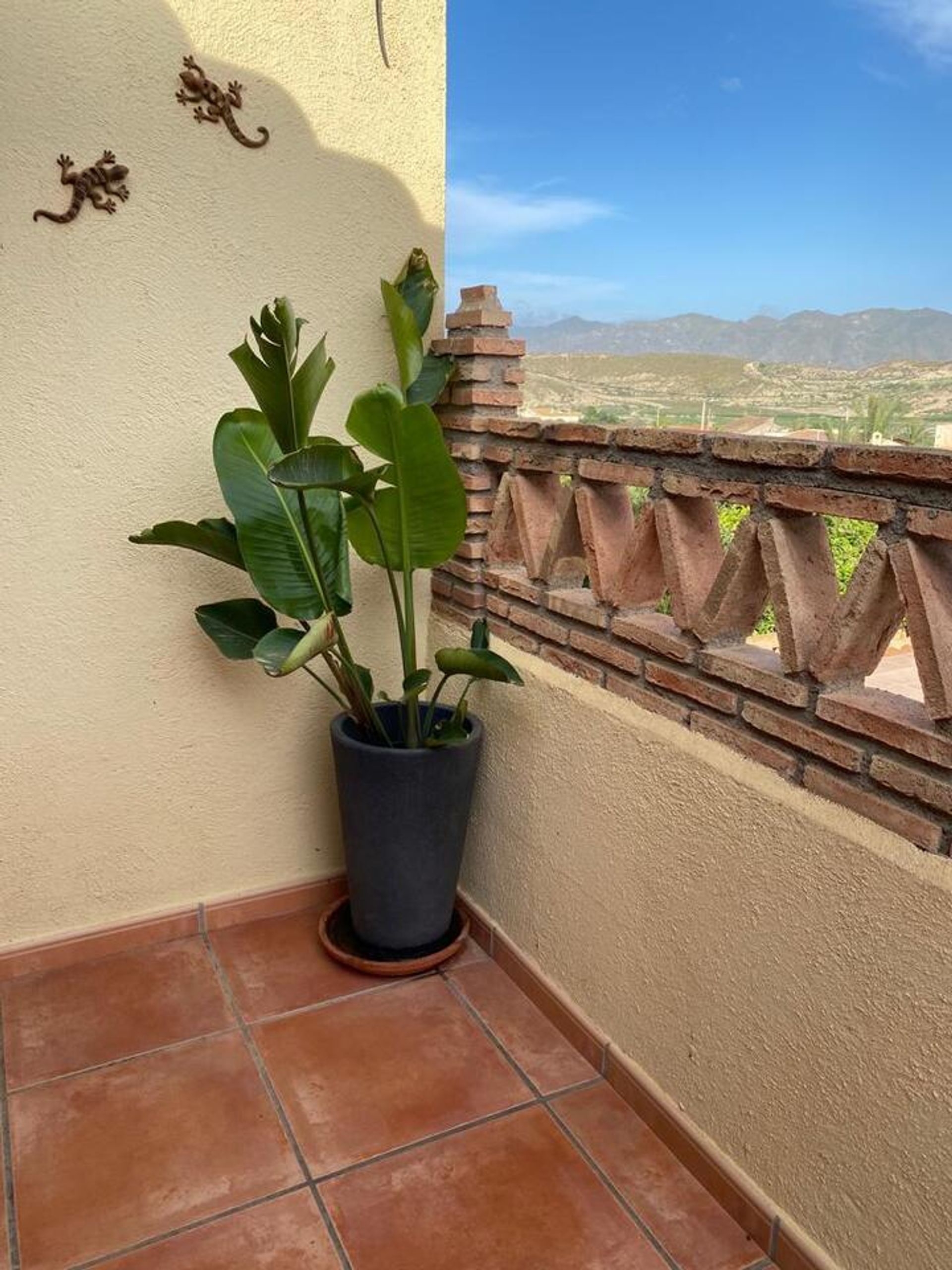 loger dans Cuevas del Almanzora, Andalucía 11163895